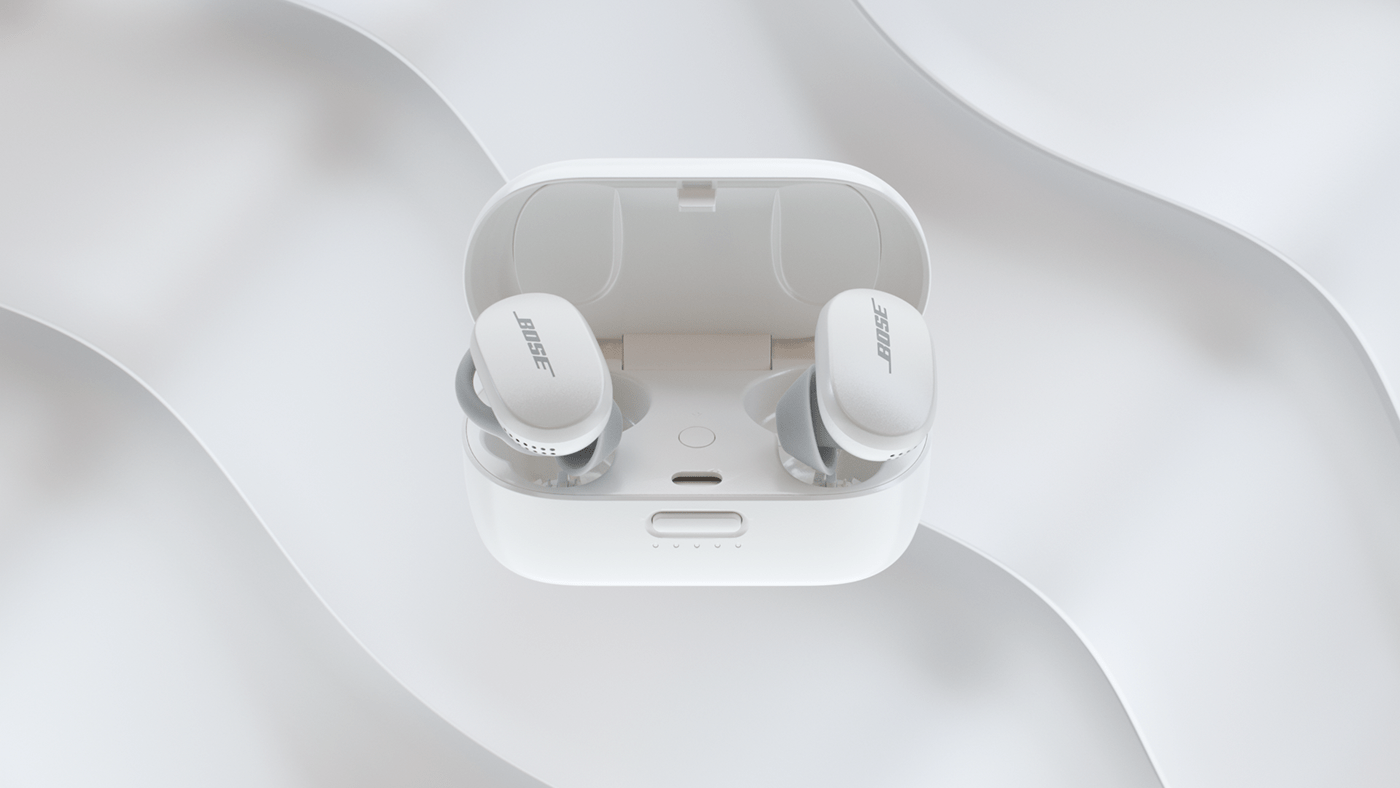 Bose Lando，headset，Onesal，