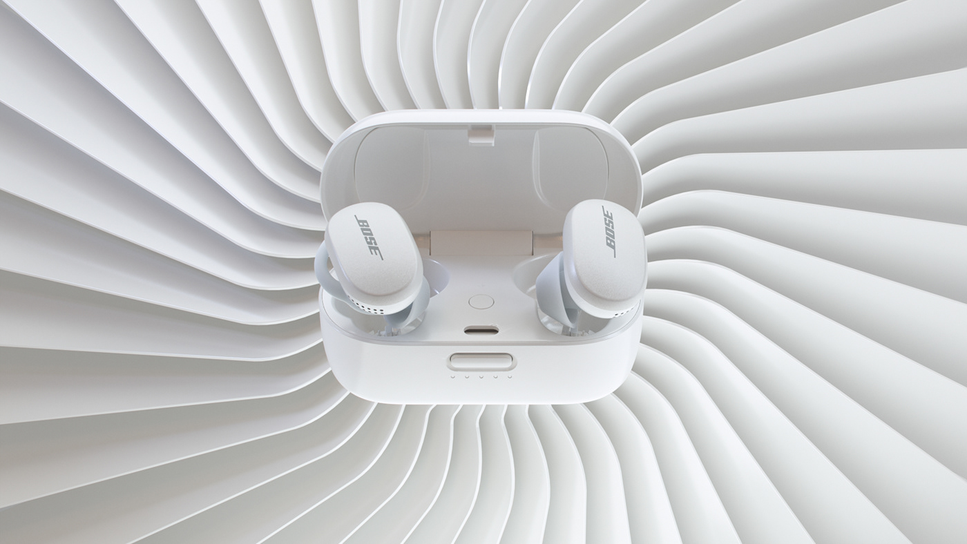 Bose Lando，headset，Onesal，