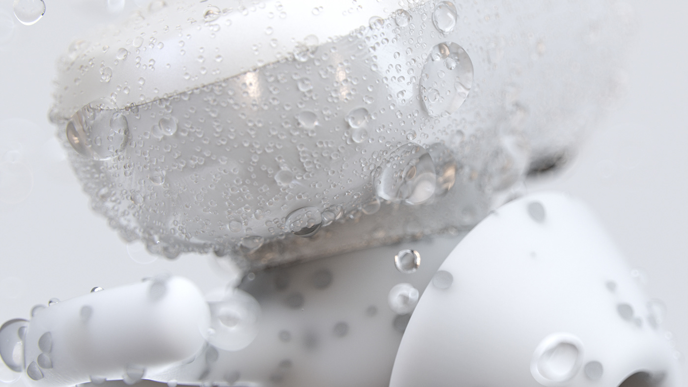 Bose Lando，headset，Onesal，