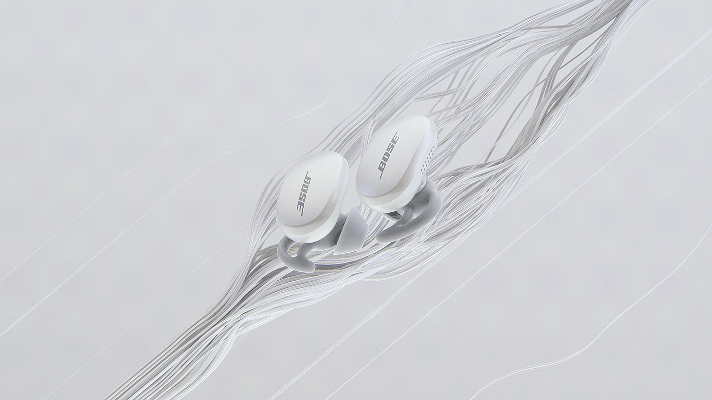 Bose Lando，headset，Onesal，