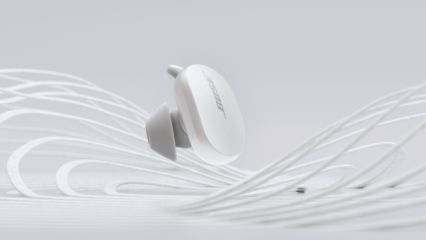 Bose Lando，headset，Onesal，