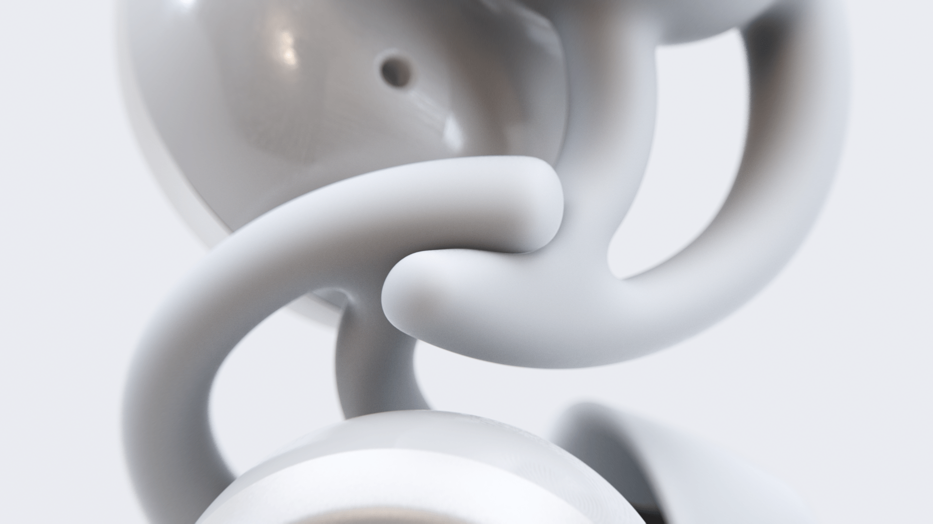 Bose Lando，headset，Onesal，