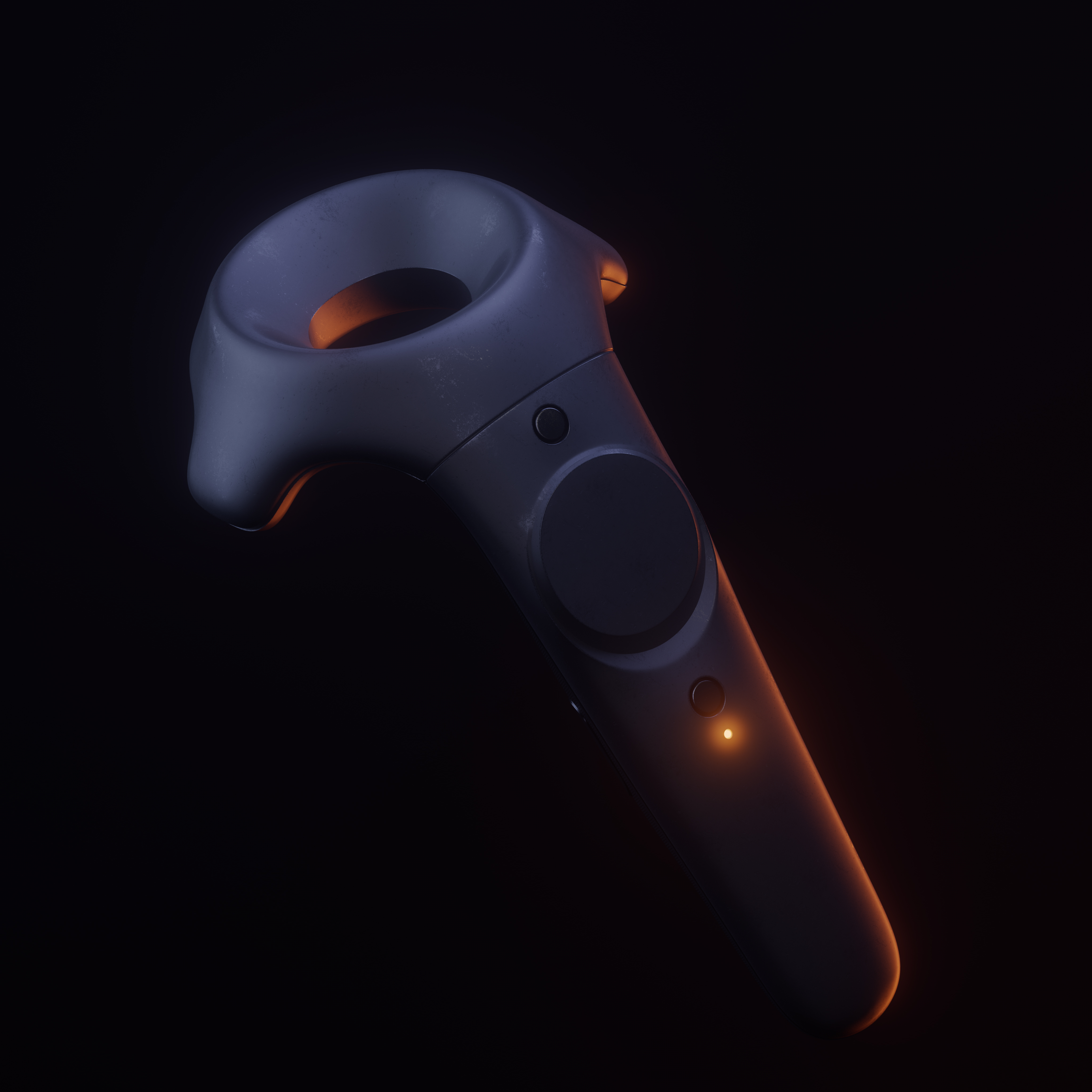 c4d，oc，Product rendering，Realistic，Redshift，keyshot，3c，