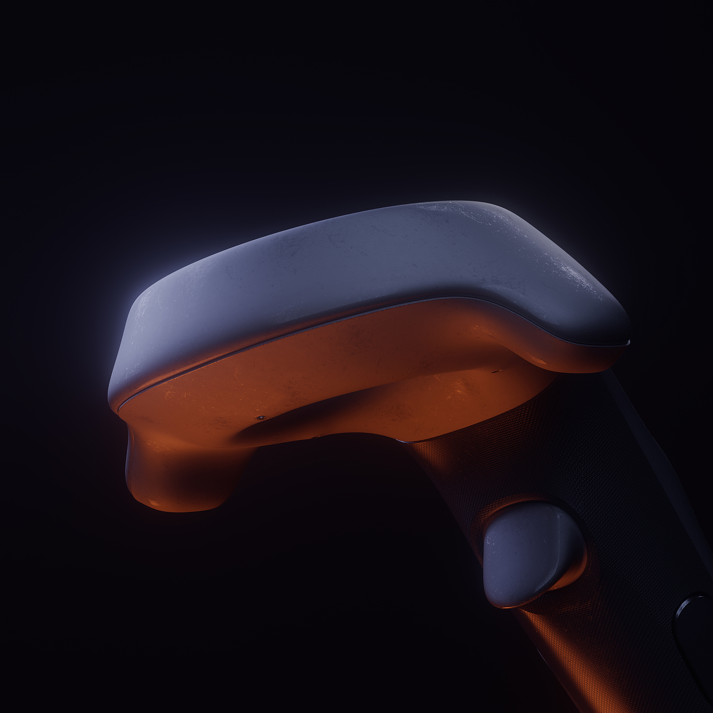 c4d，oc，Product rendering，Realistic，Redshift，keyshot，3c，