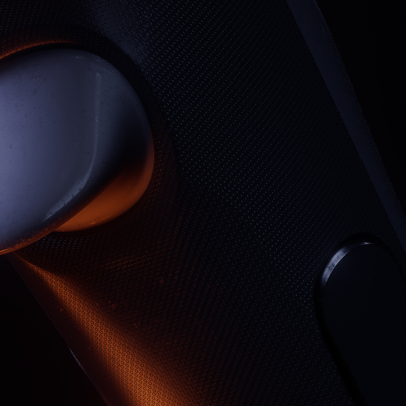 c4d，oc，Product rendering，Realistic，Redshift，keyshot，3c，