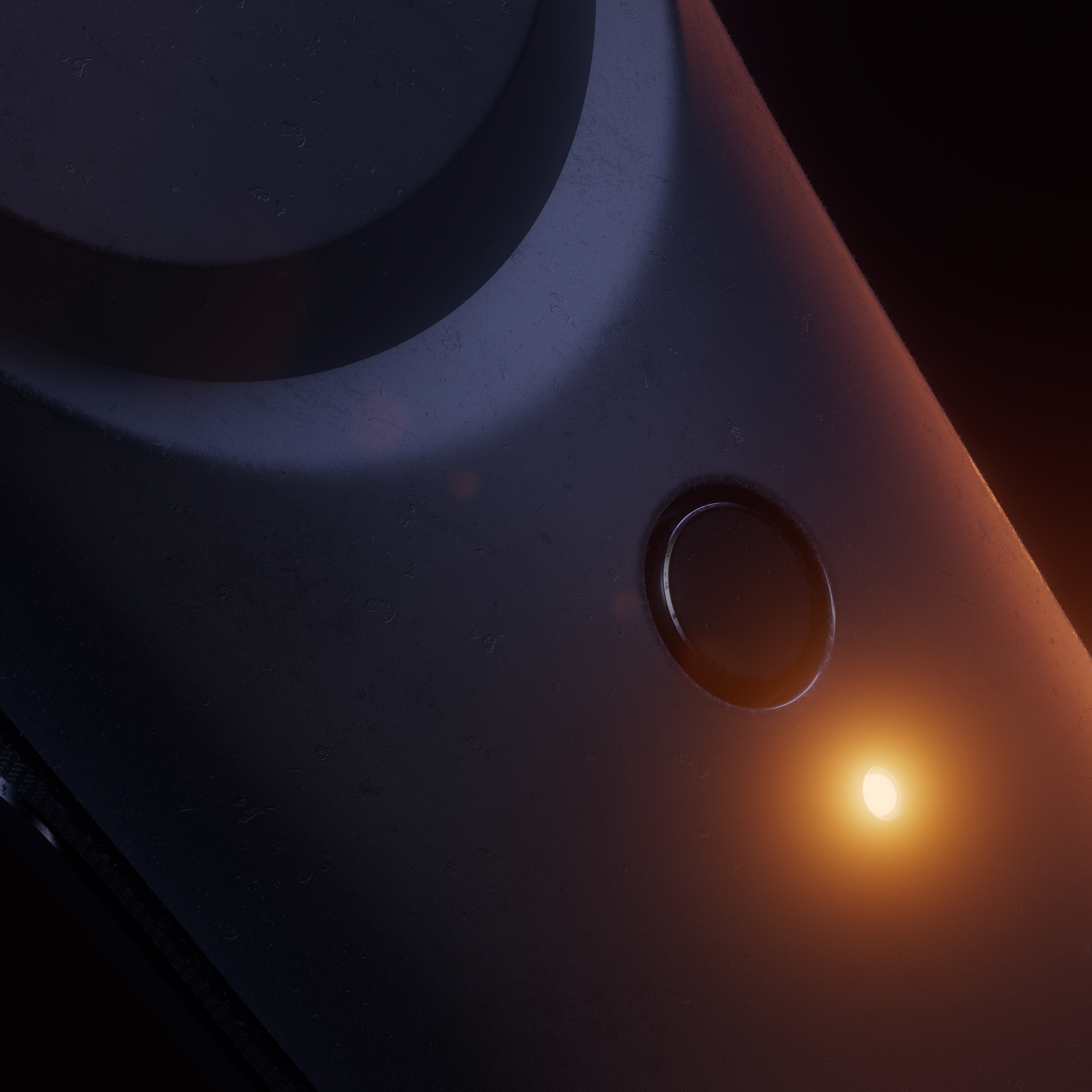 c4d，oc，Product rendering，Realistic，Redshift，keyshot，3c，