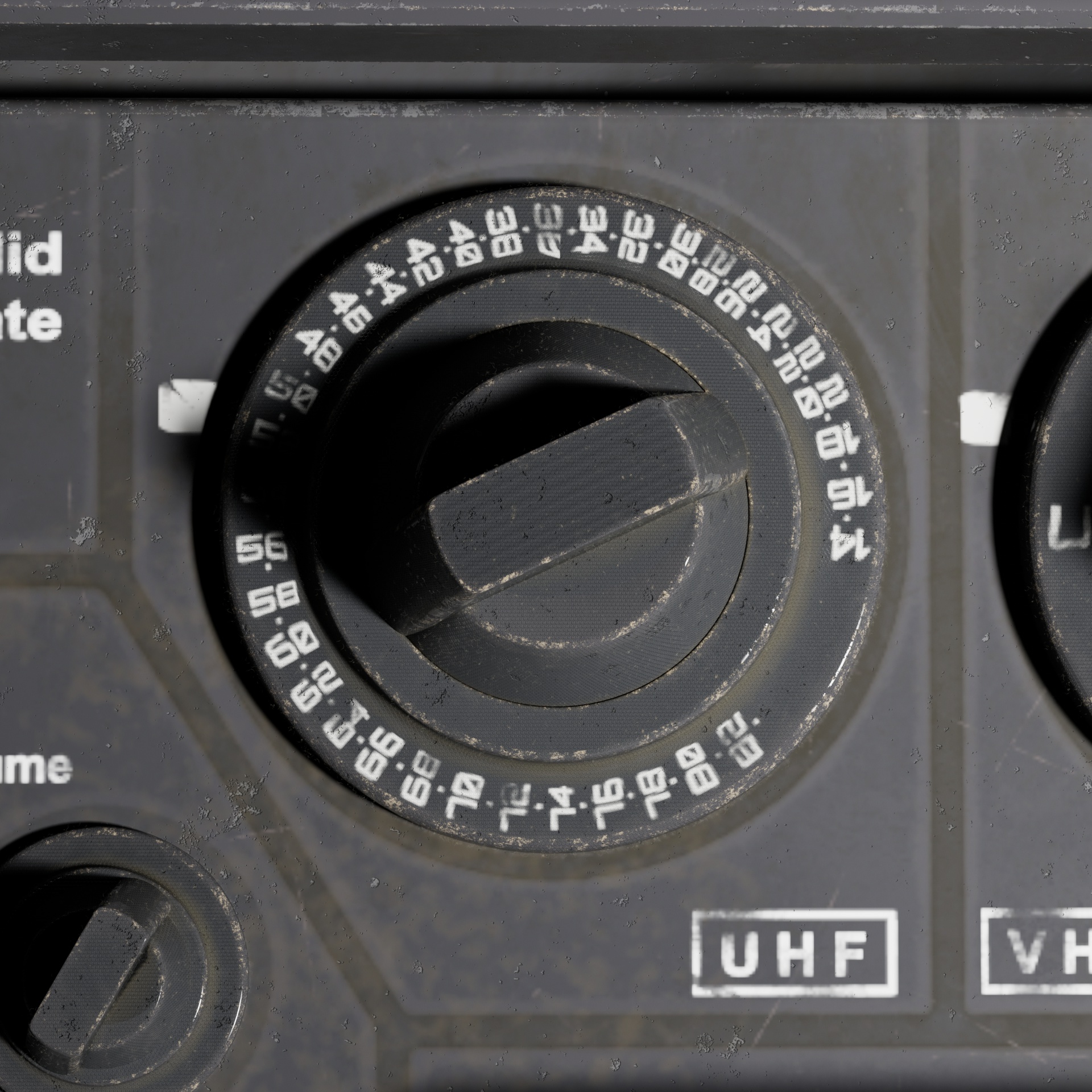 c4d，oc，rs，keyshot，Product rendering，