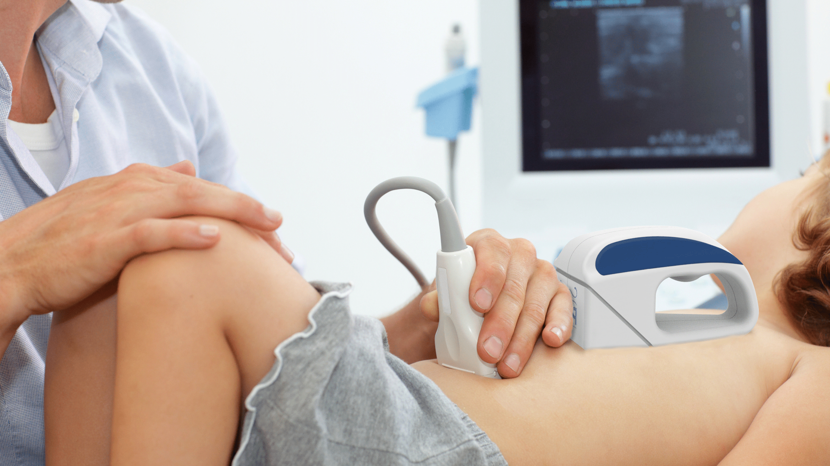 Coaptech，medical apparatus and instruments，medical care，Ergonomics，