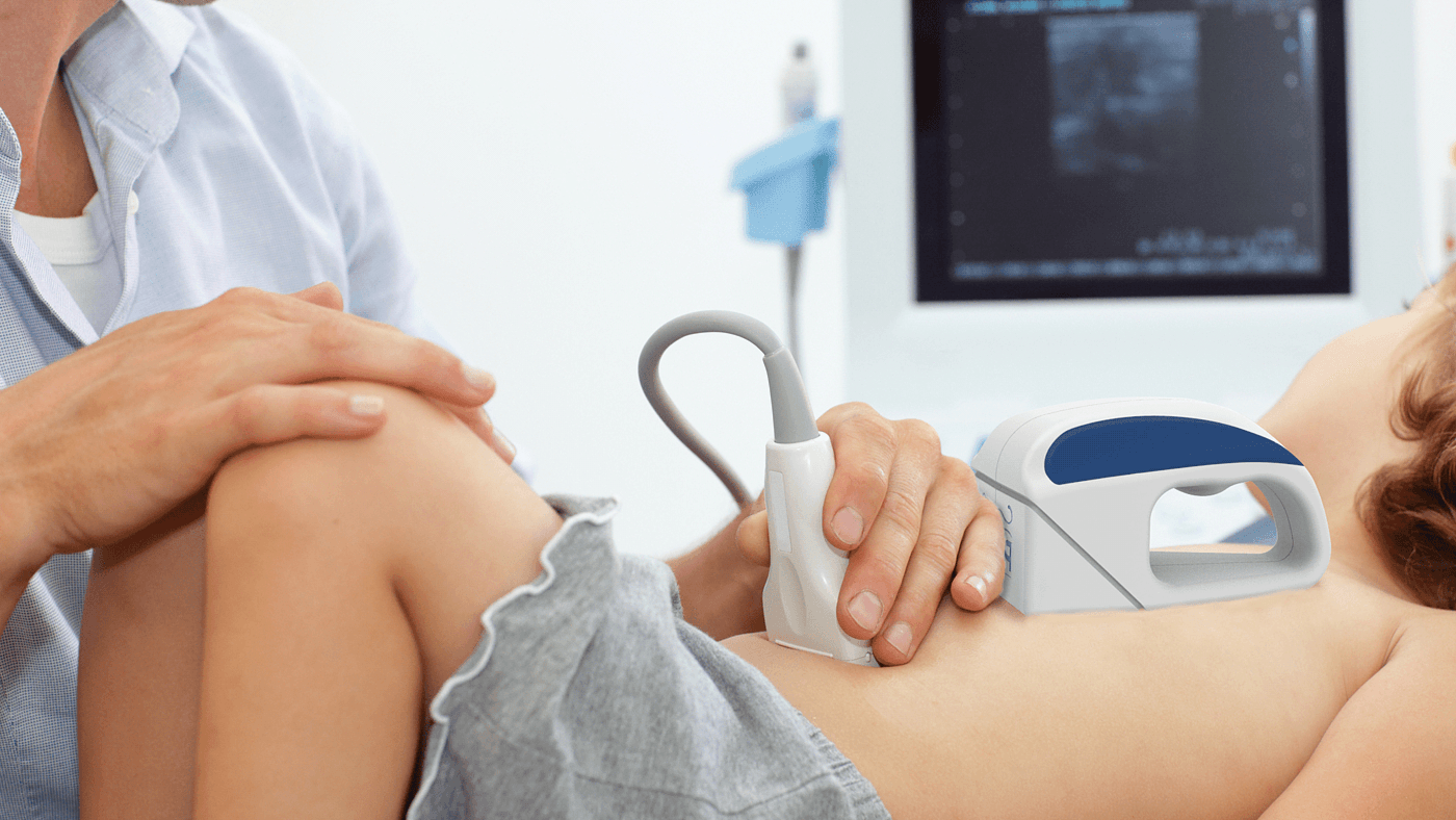 Coaptech，medical apparatus and instruments，medical care，Ergonomics，