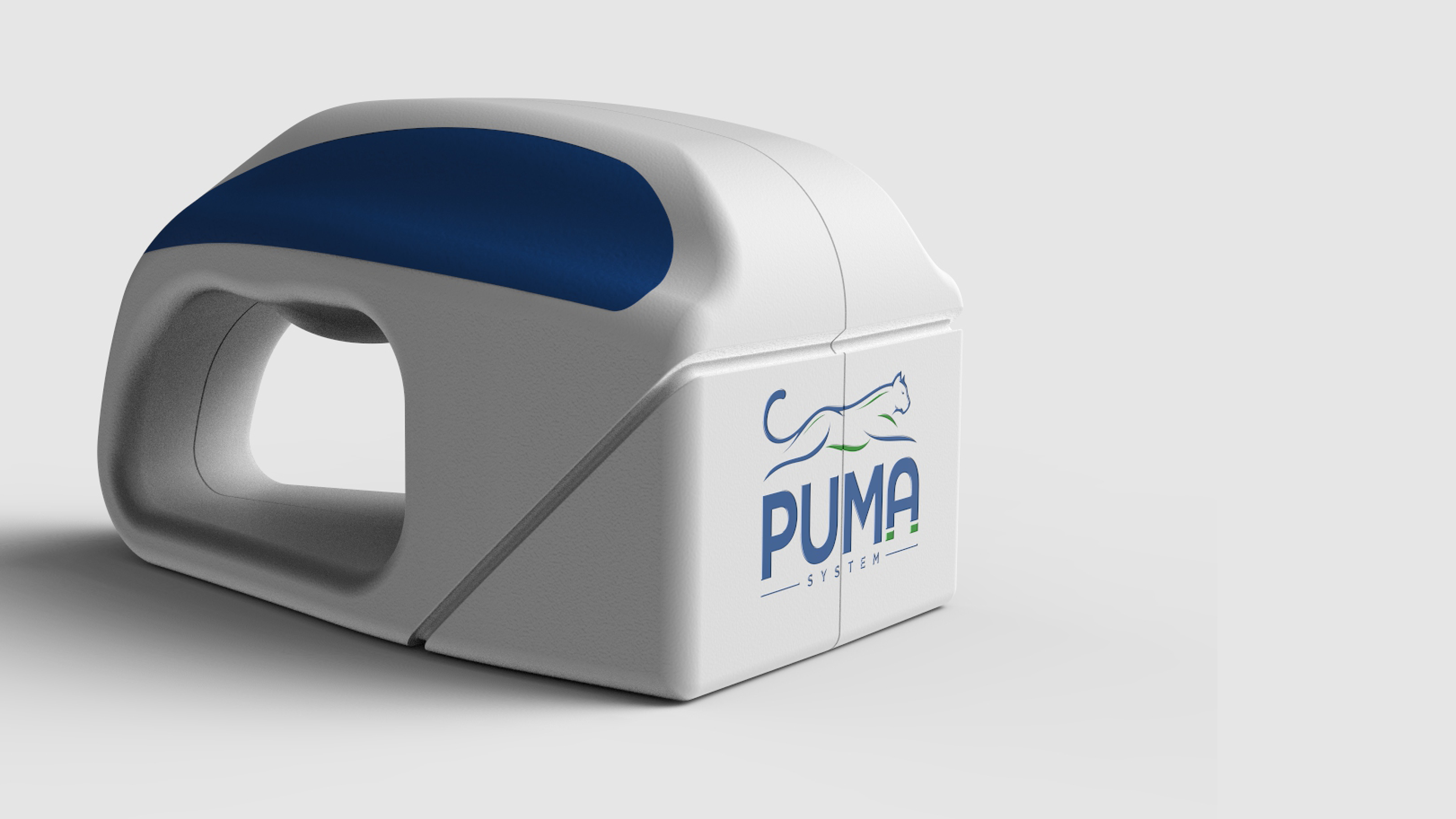 Coaptech，medical apparatus and instruments，medical care，Ergonomics，