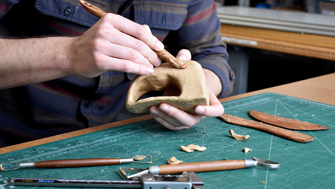 Coaptech，medical apparatus and instruments，medical care，Ergonomics，