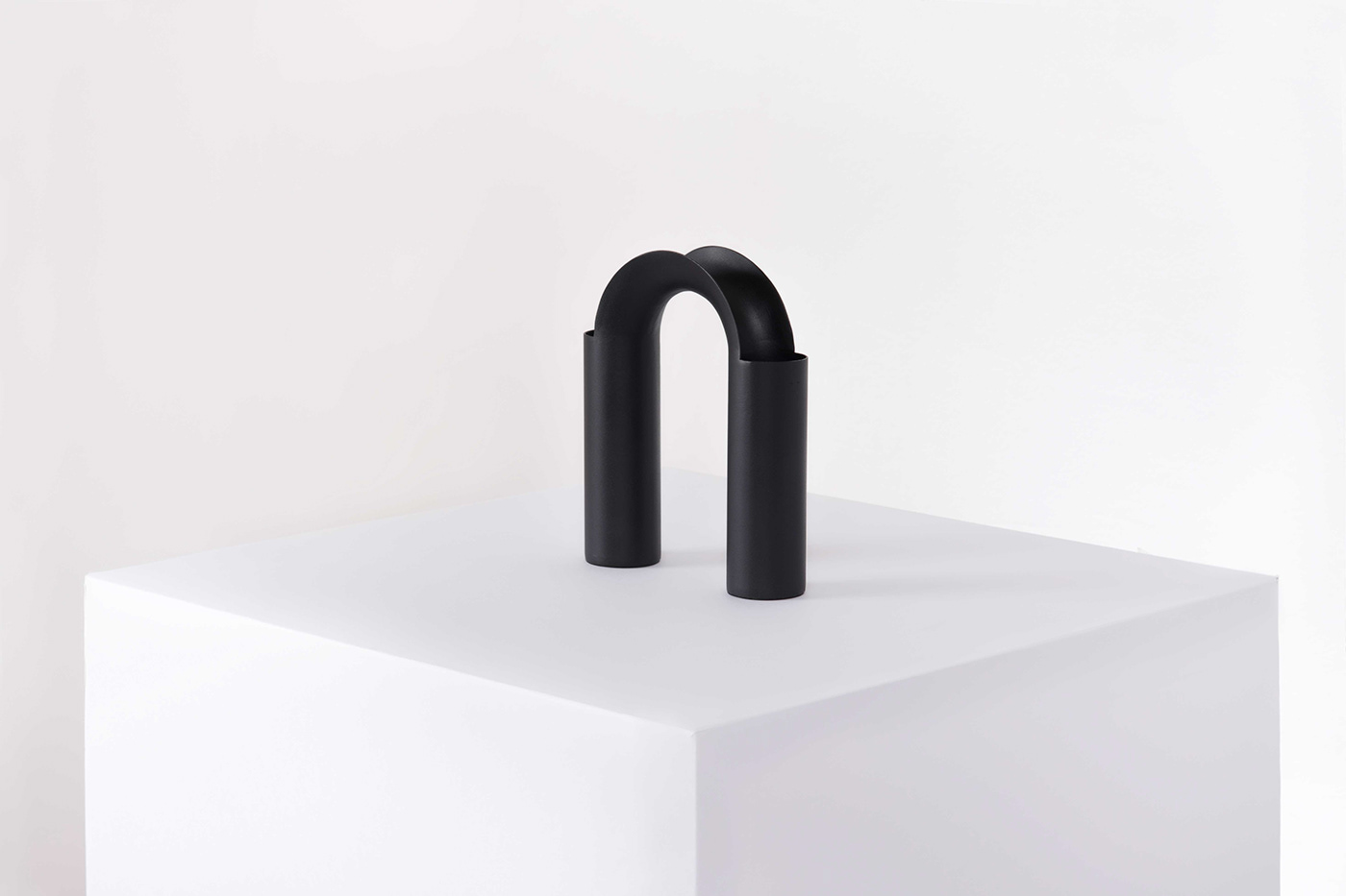 vase，bridge，Cutting folding tube，XLBoom，