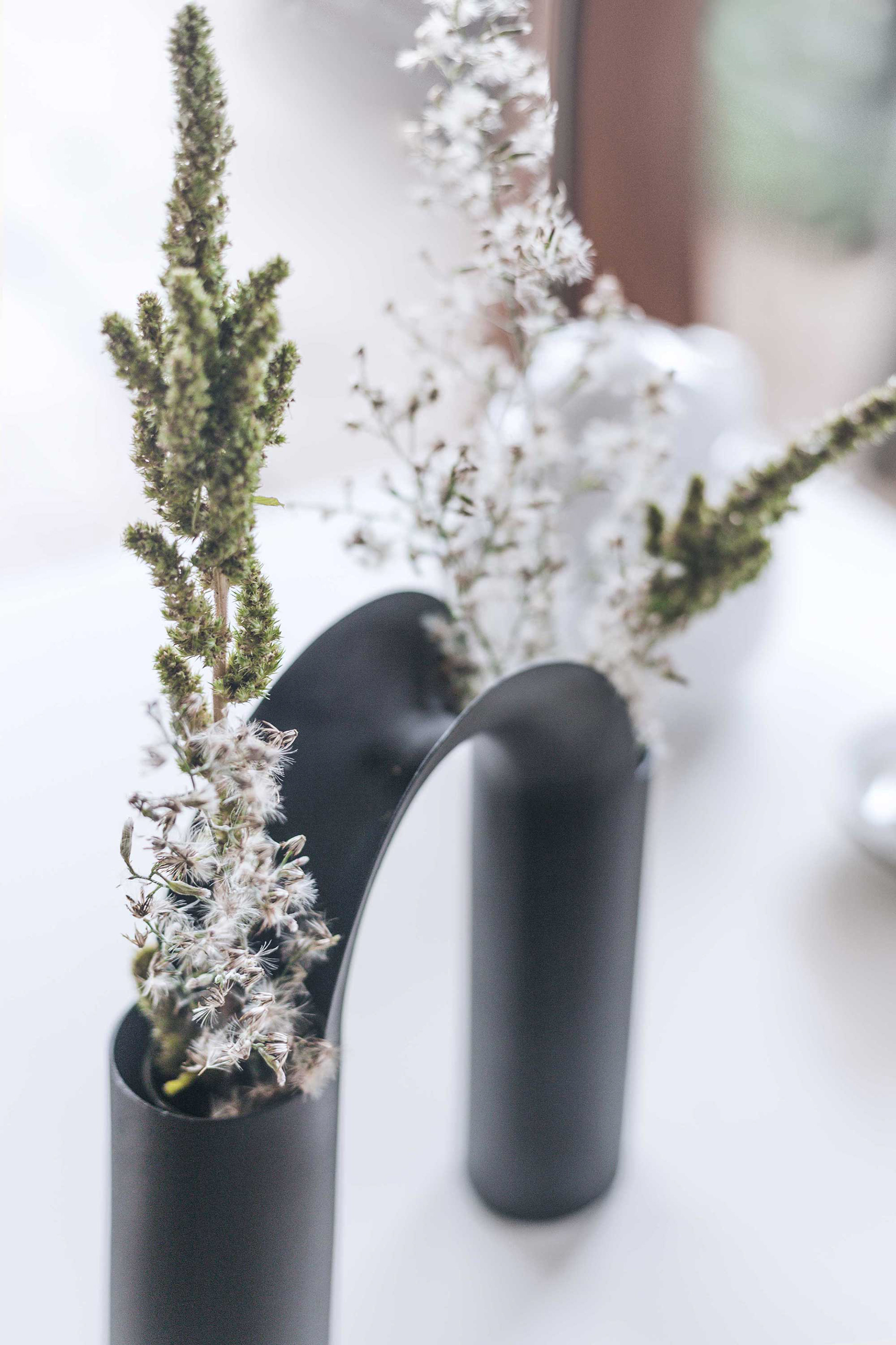 vase，bridge，Cutting folding tube，XLBoom，