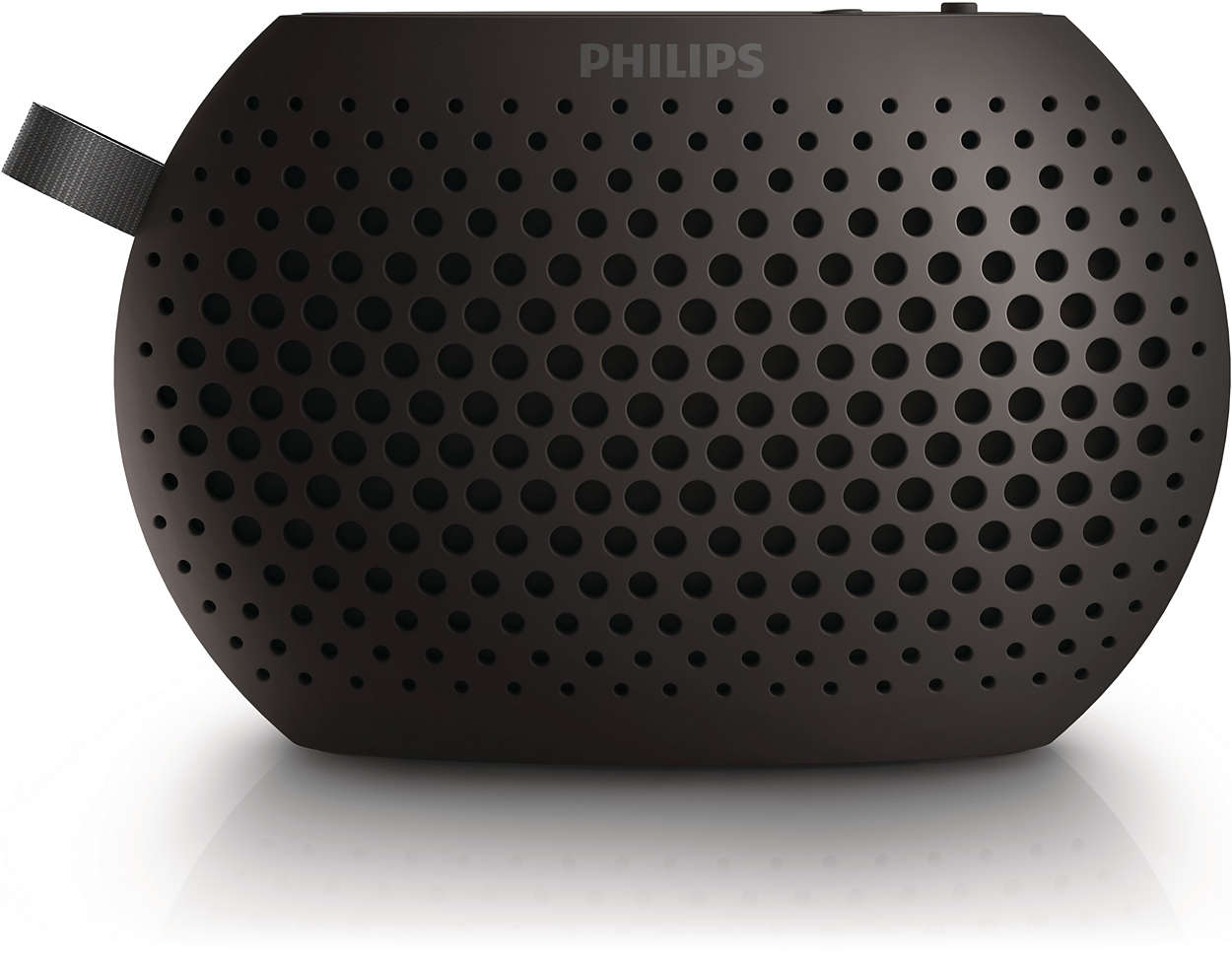Philips，Outdoor portable audio，sbm100，