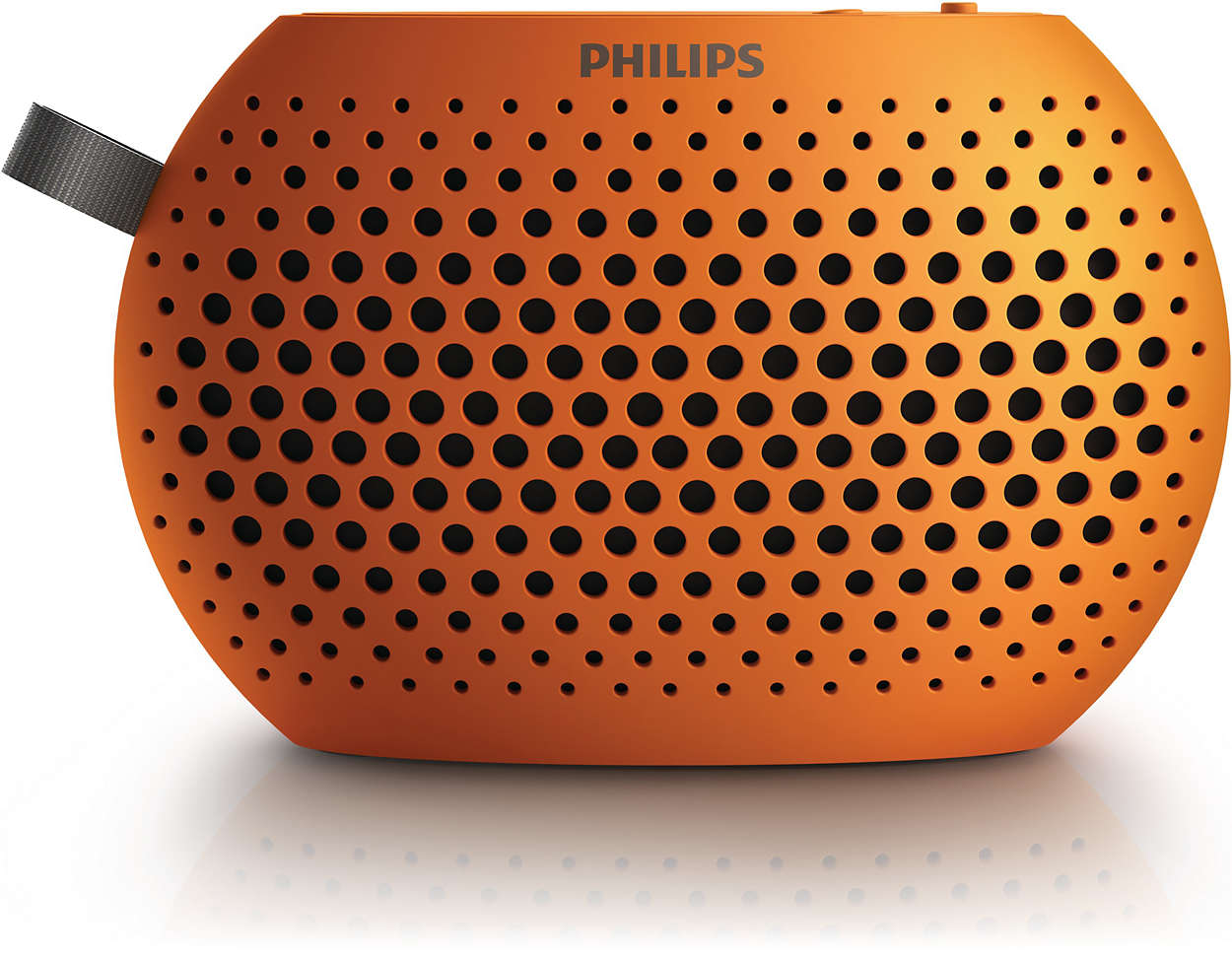 Philips，Outdoor portable audio，sbm100，