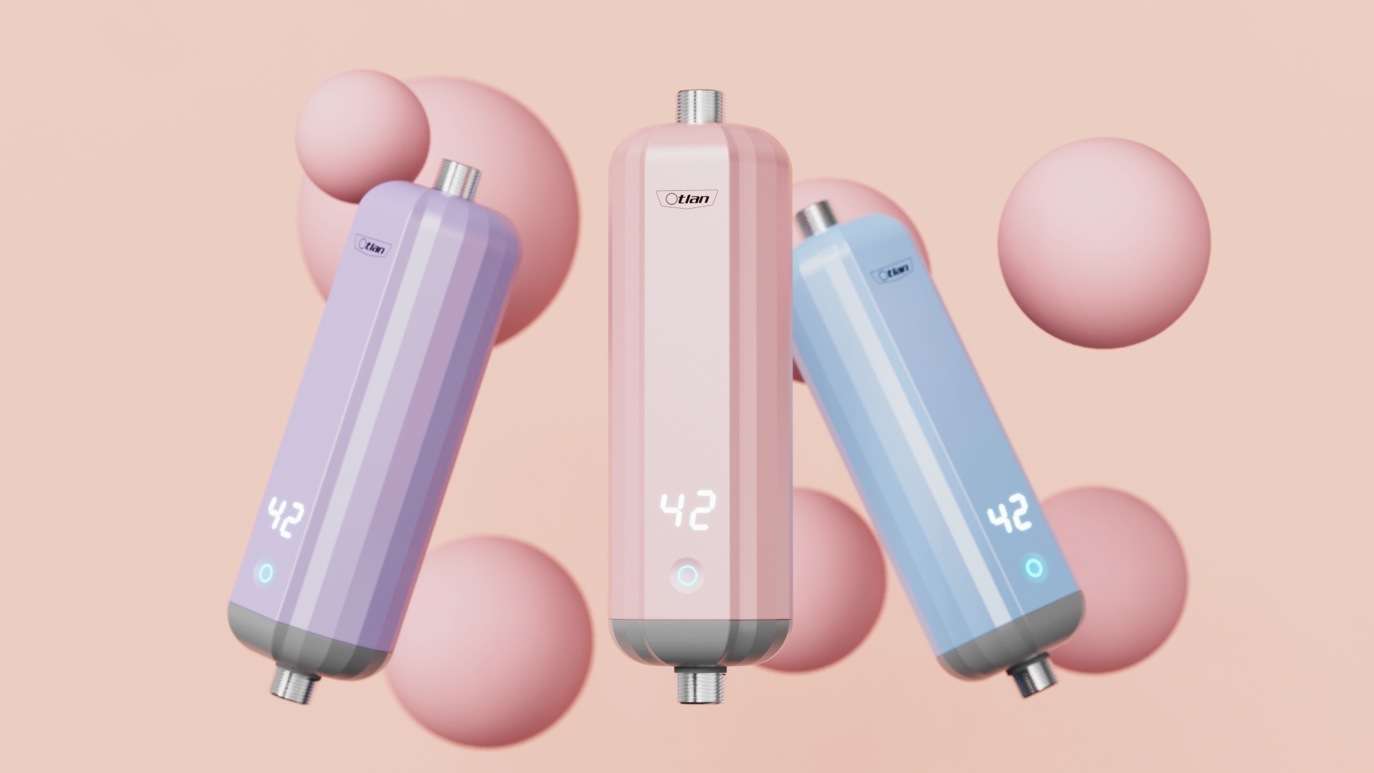 heater，Household appliances，