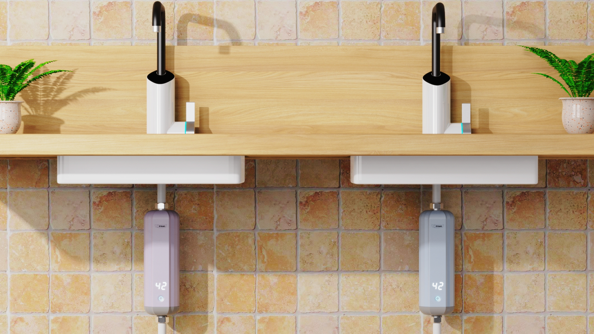 heater，Household appliances，