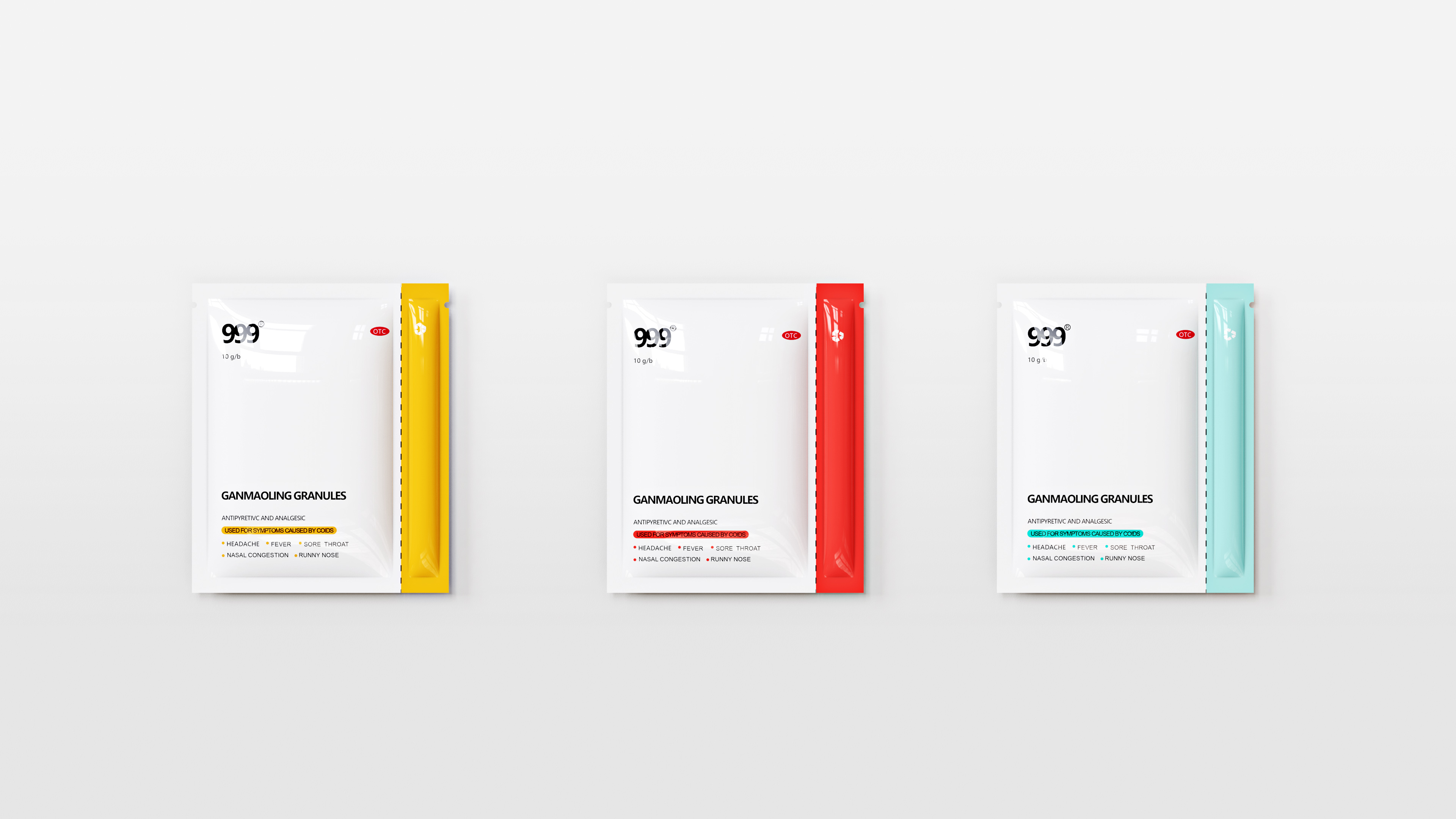 medicament，packing，Intimate，unconscious，