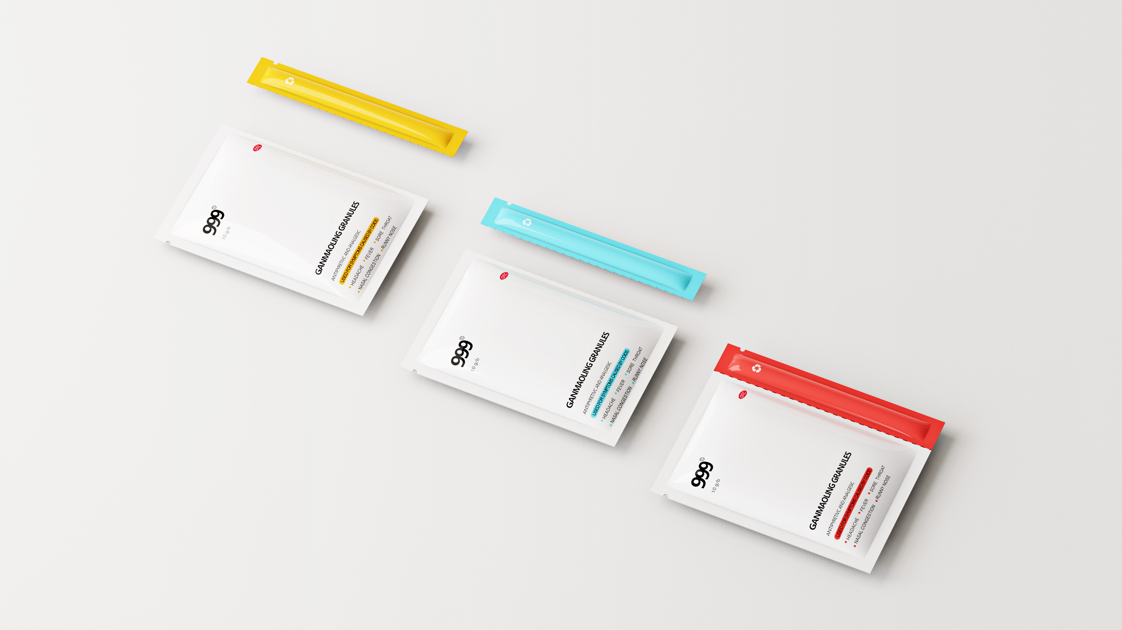 medicament，packing，Intimate，unconscious，