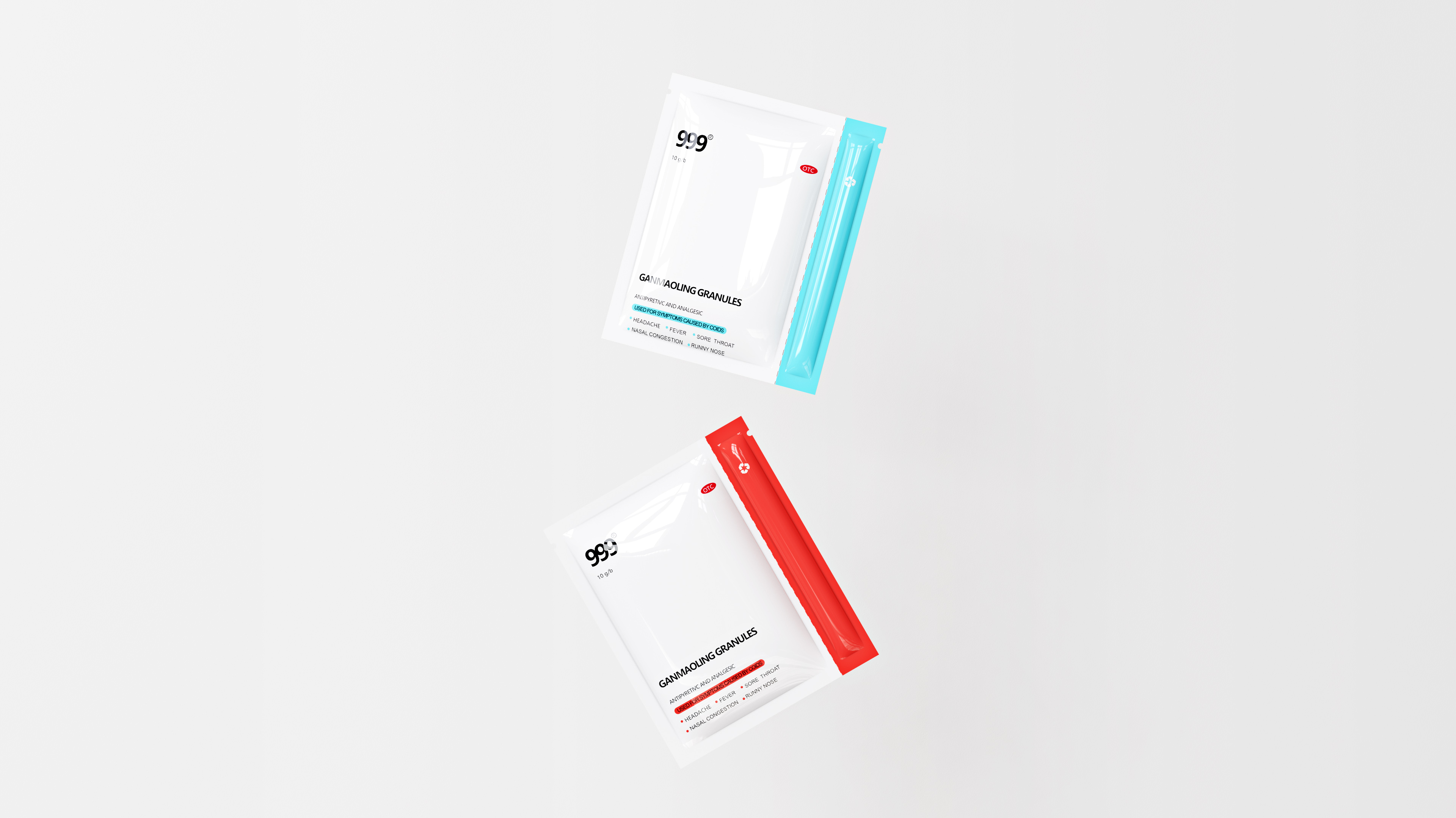 medicament，packing，Intimate，unconscious，