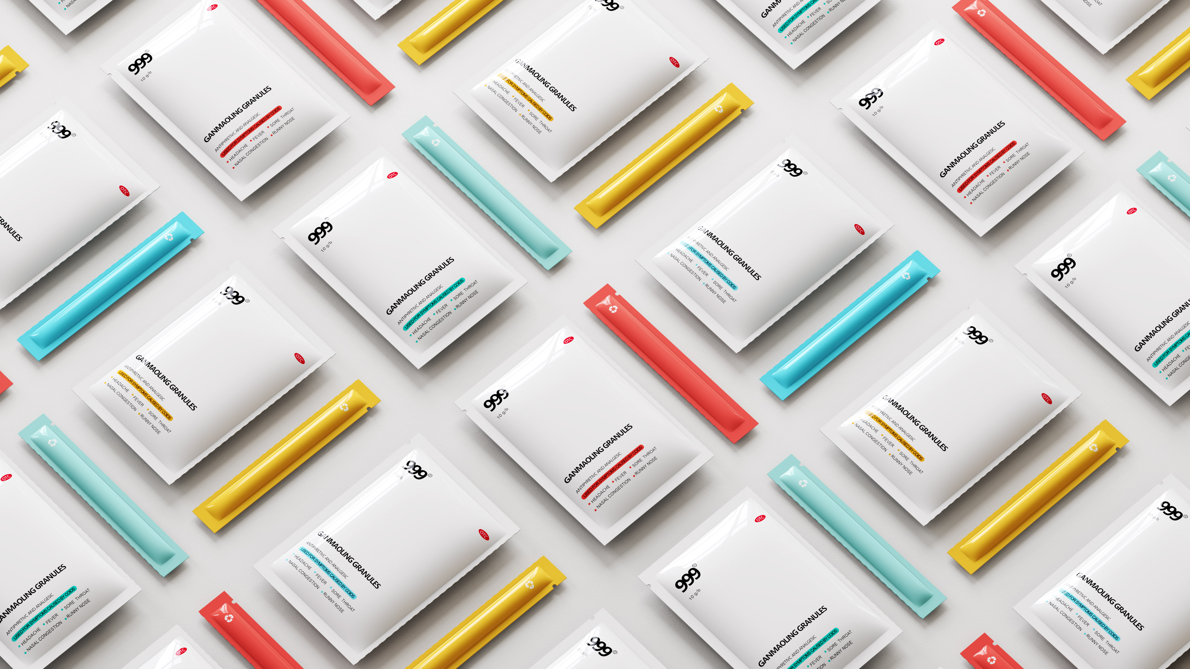 medicament，packing，Intimate，unconscious，