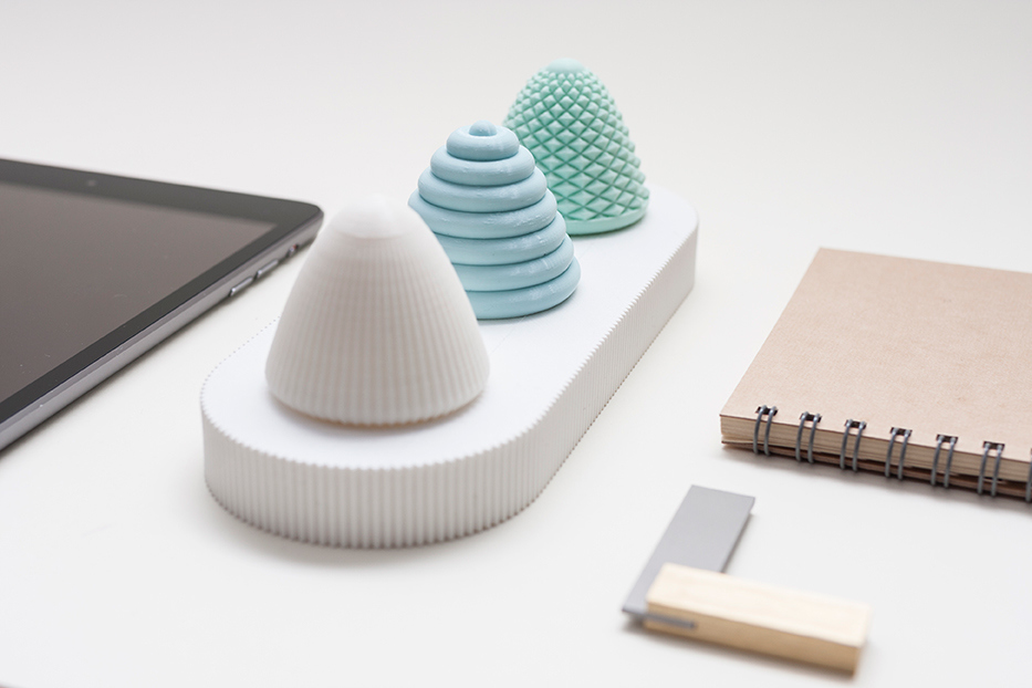 Toys，children，top，lovely，kawaii，jelly，