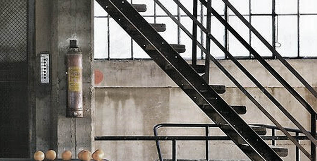 loudspeaker box，Desk lamp，loudspeaker box，Clock，Desk lamp，industrial design，Clock，industrial design，Loft，Loft，