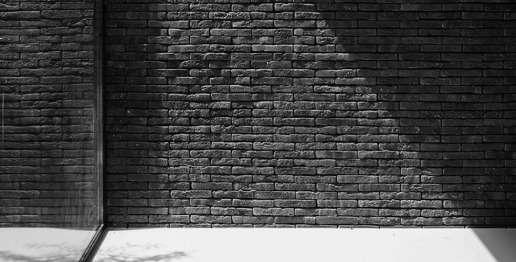 loudspeaker box，Desk lamp，loudspeaker box，Clock，Desk lamp，industrial design，Clock，industrial design，Loft，Loft，