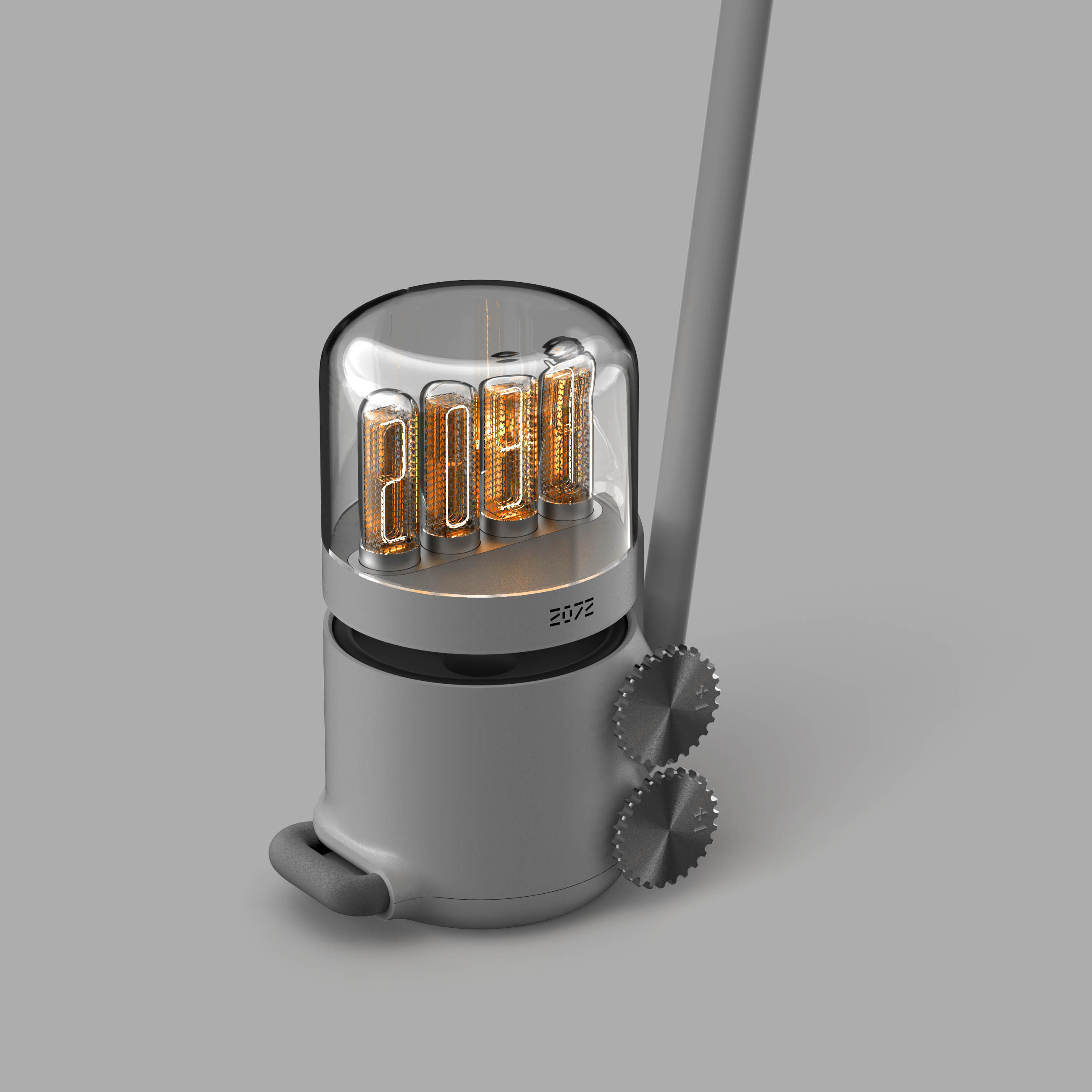 loudspeaker box，Desk lamp，loudspeaker box，Clock，Desk lamp，industrial design，Clock，industrial design，Loft，Loft，