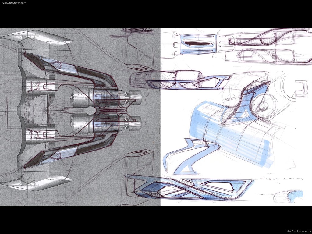 automobile，vehicle，traffic，Jaguar，