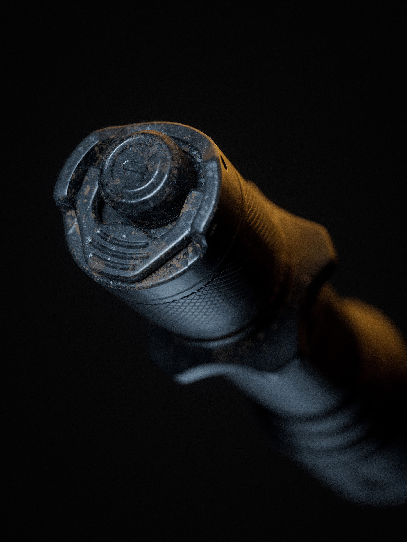 Render，