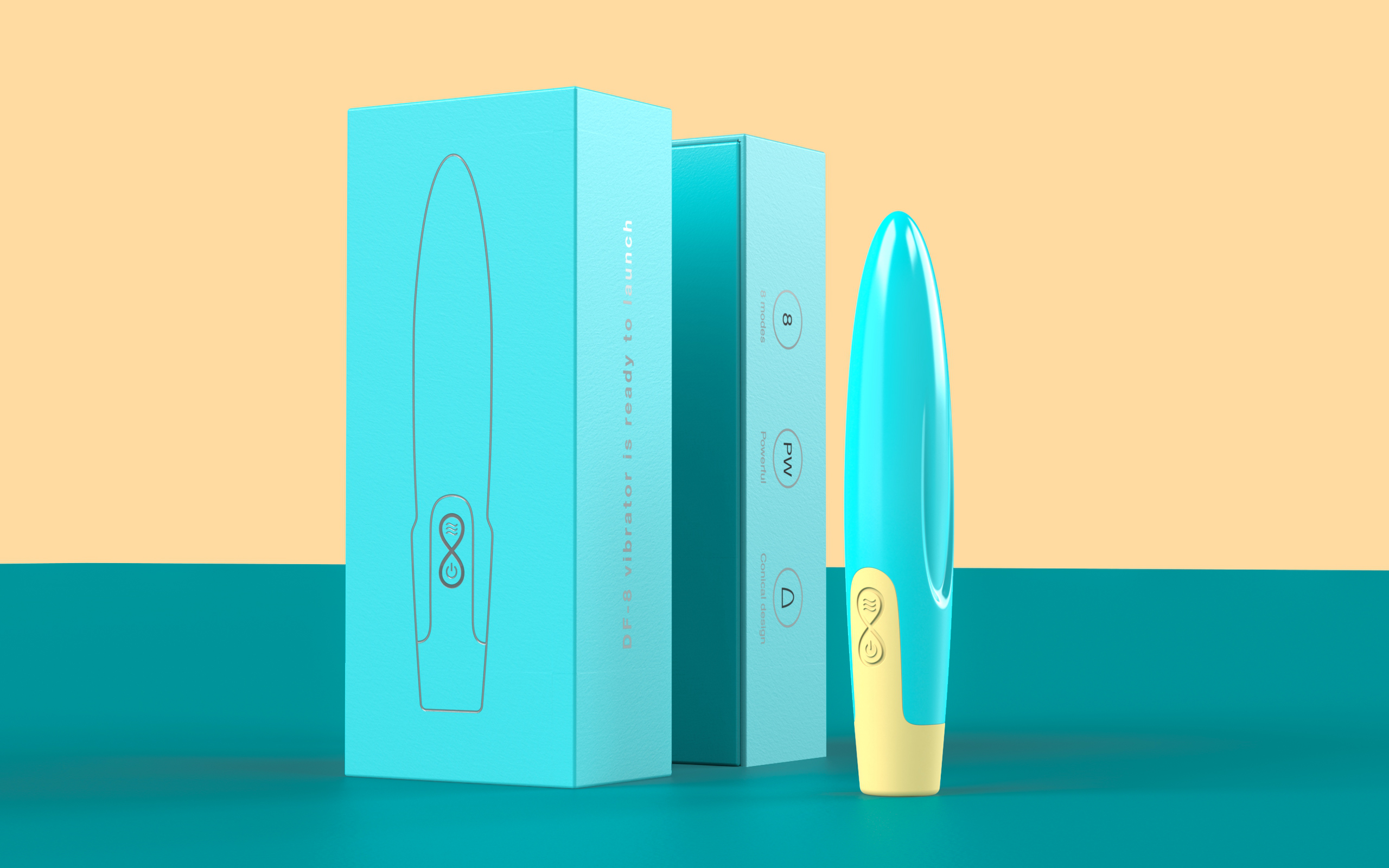 shock，massage，adult，nature，