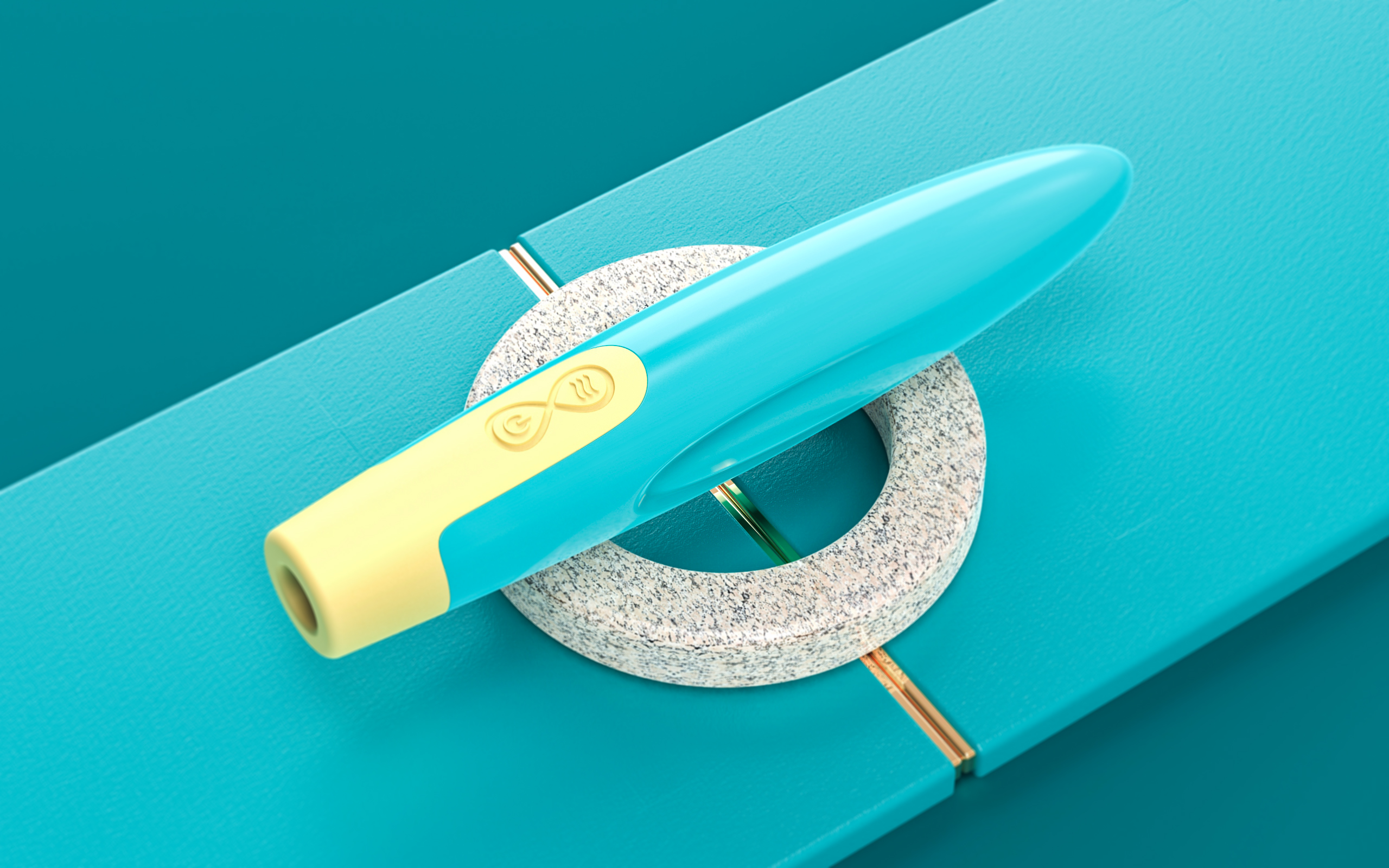 shock，massage，adult，nature，