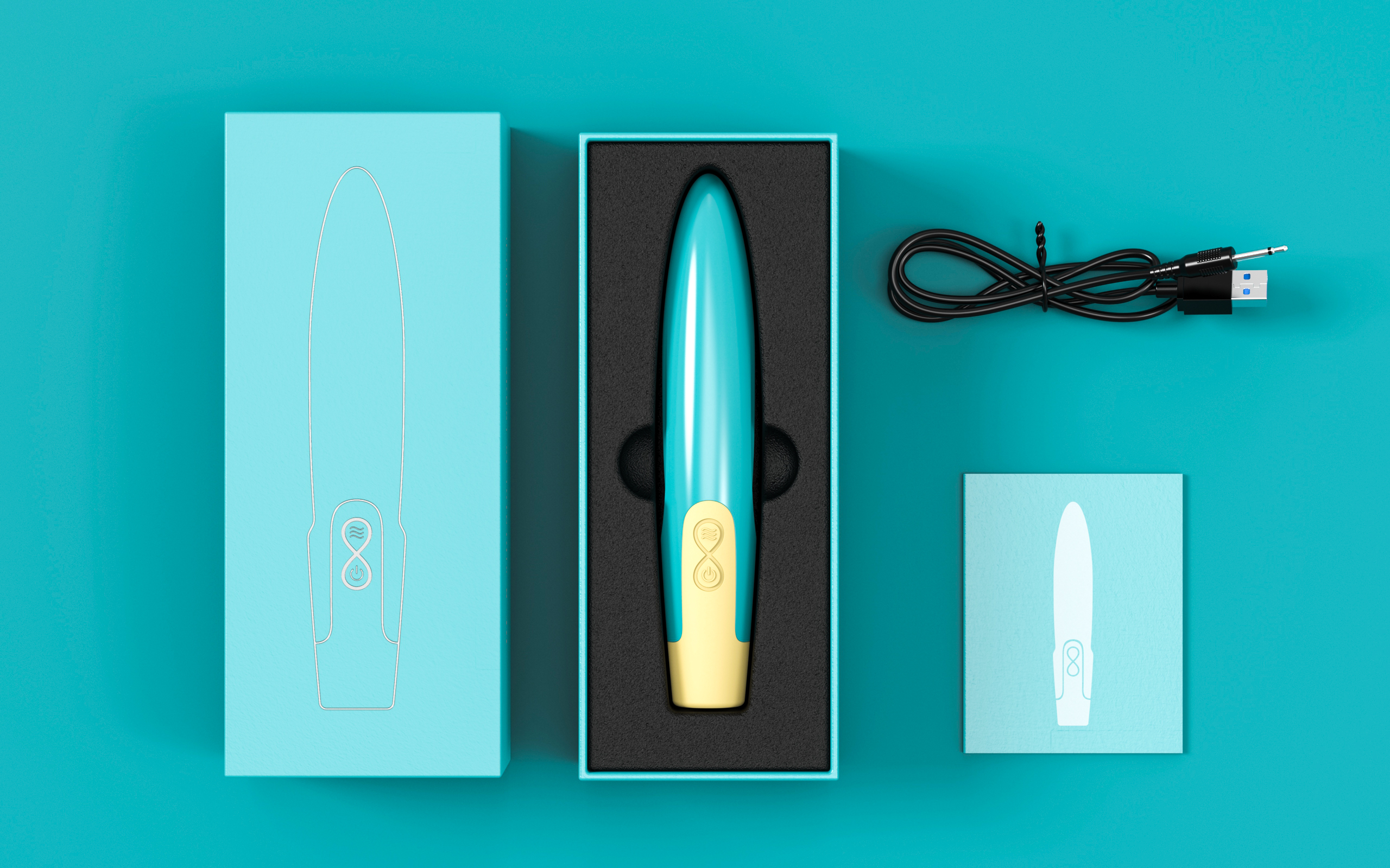 shock，massage，adult，nature，