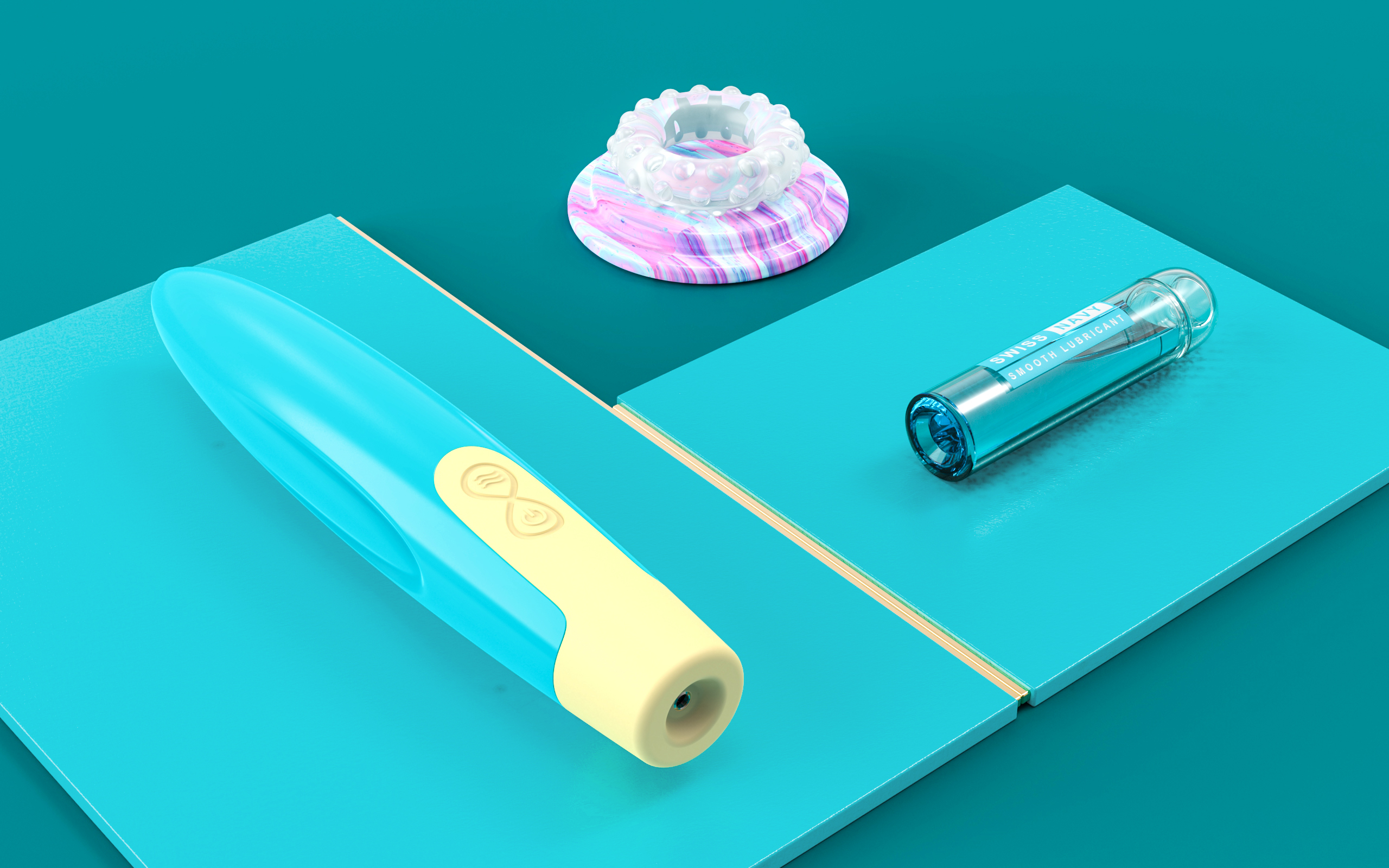 shock，massage，adult，nature，