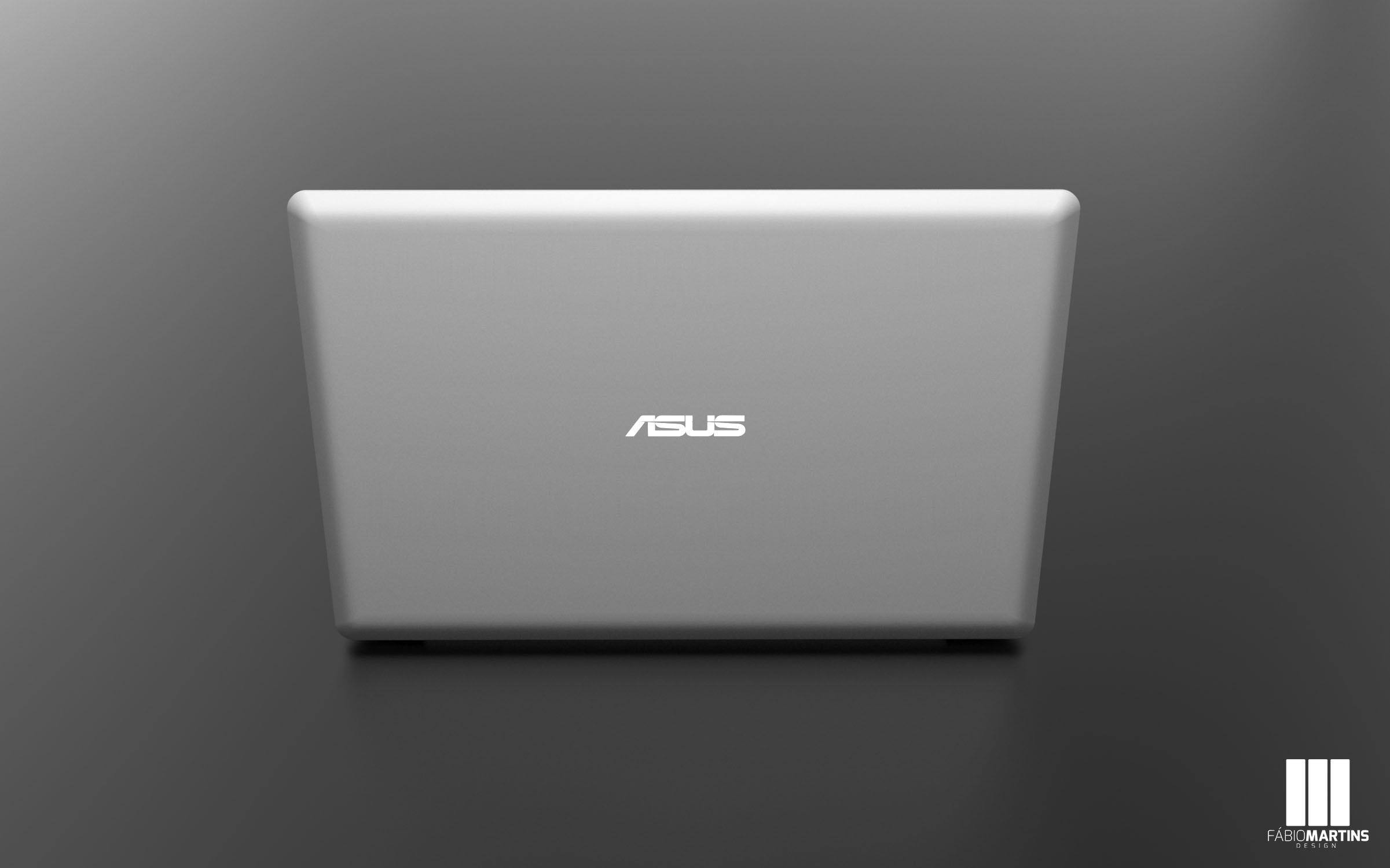 ASUS，Notebook computer，Mobile industrial Station，Industrial designer equipment，ASUS，details，performance，