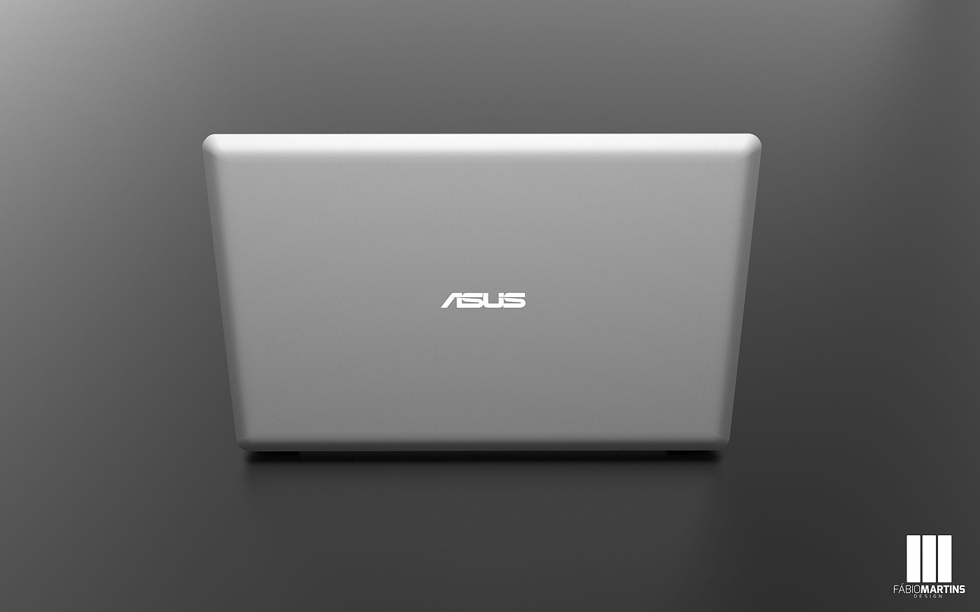 ASUS，Notebook computer，Mobile industrial Station，Industrial designer equipment，ASUS，details，performance，