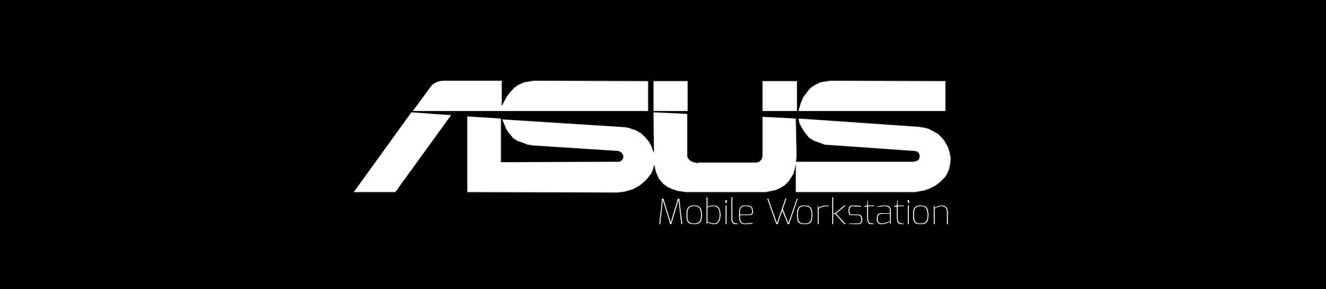 ASUS，Notebook computer，Mobile industrial Station，Industrial designer equipment，ASUS，details，performance，