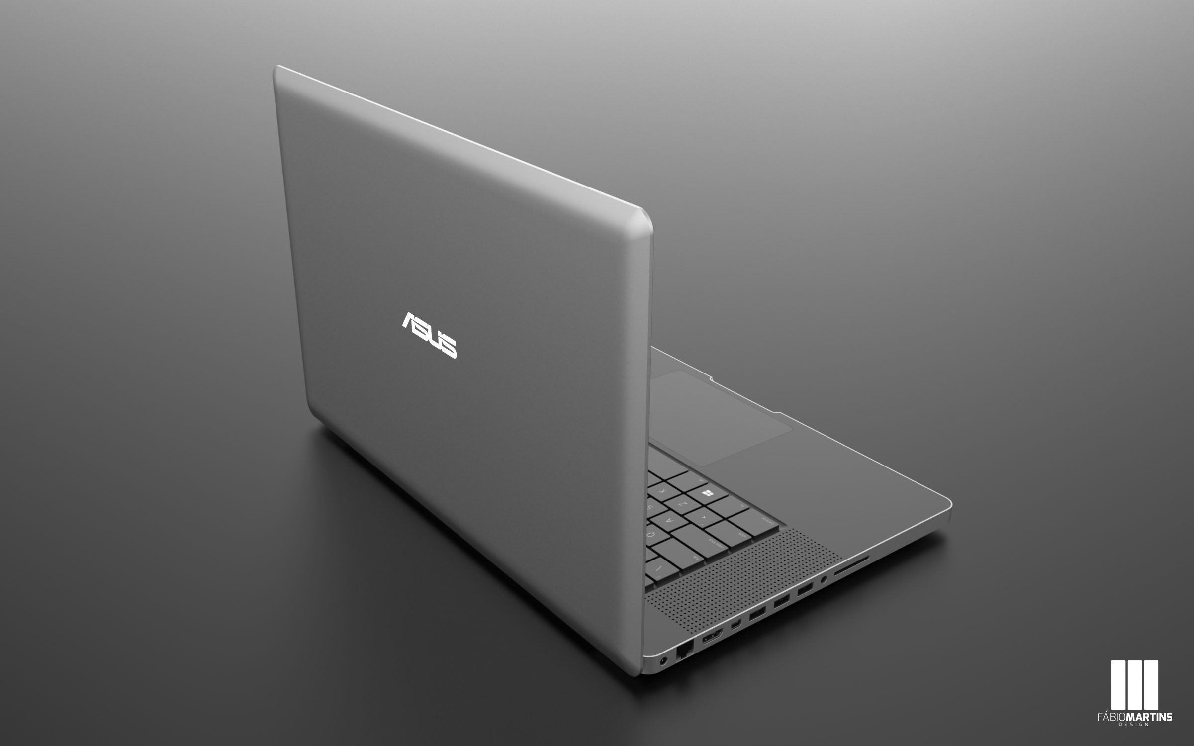 ASUS，Notebook computer，Mobile industrial Station，Industrial designer equipment，ASUS，details，performance，