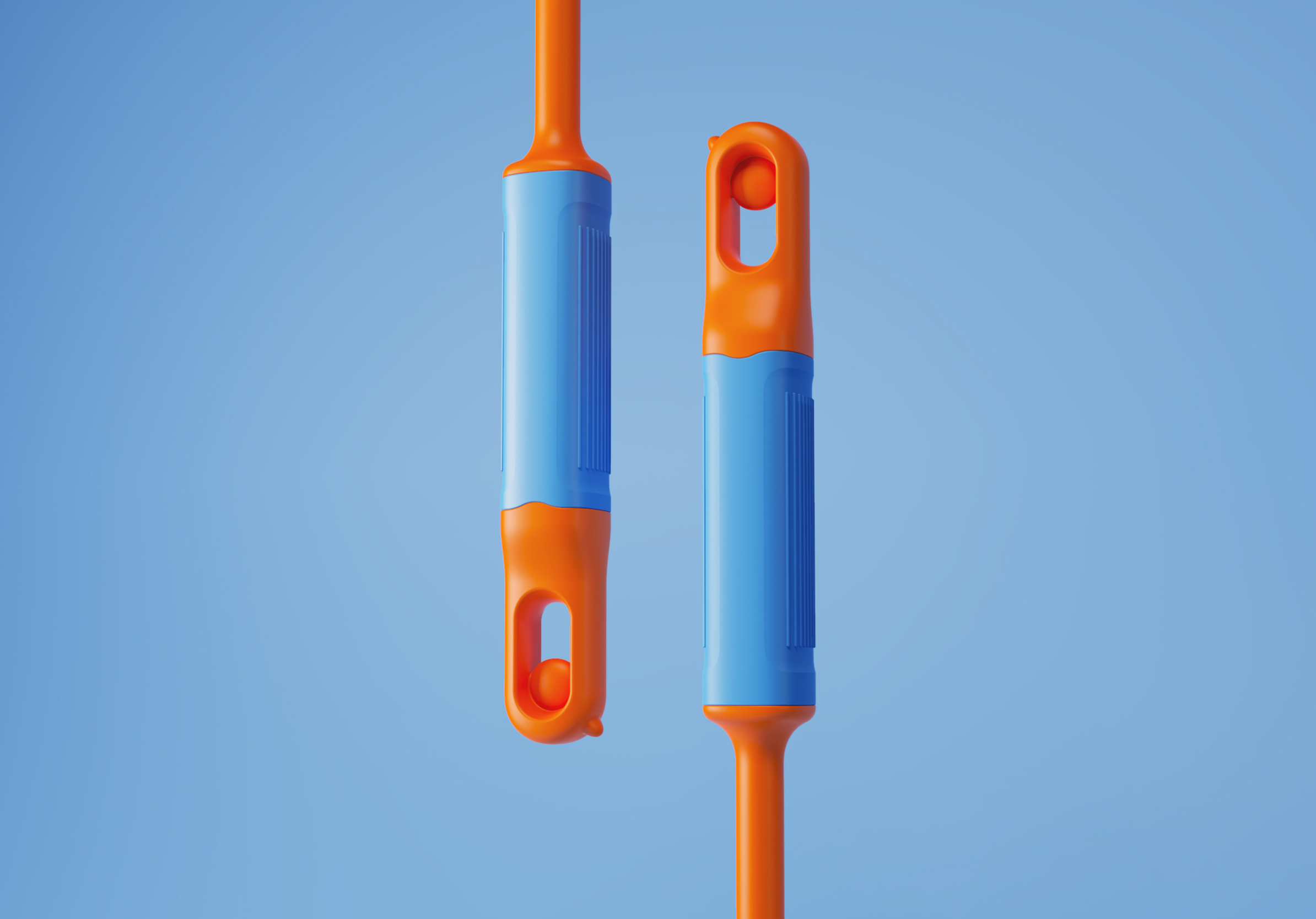 milk bottle brush，Drainage rack，children，Mother and baby，