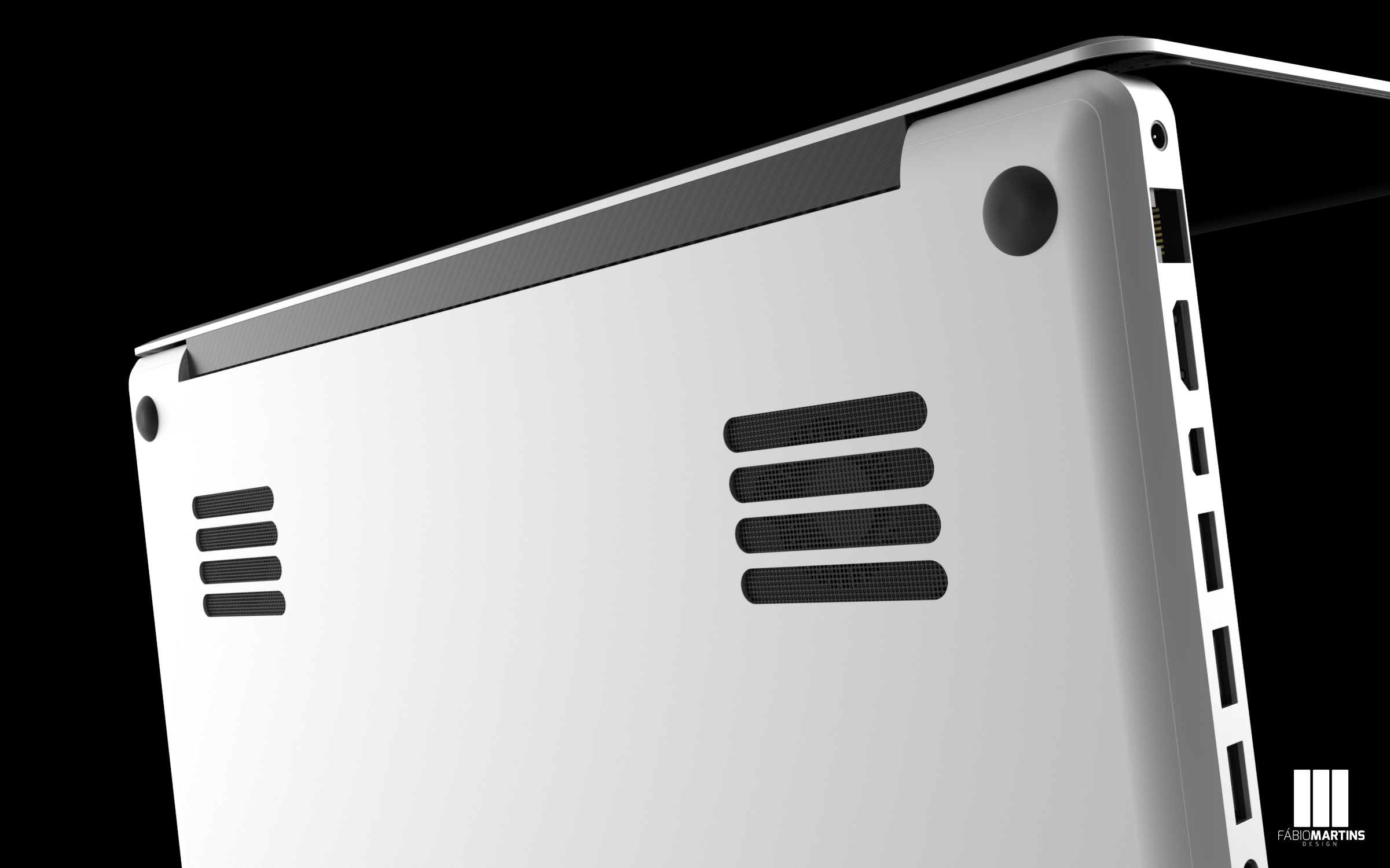 ASUS，Notebook computer，Mobile industrial Station，Industrial designer equipment，ASUS，details，performance，