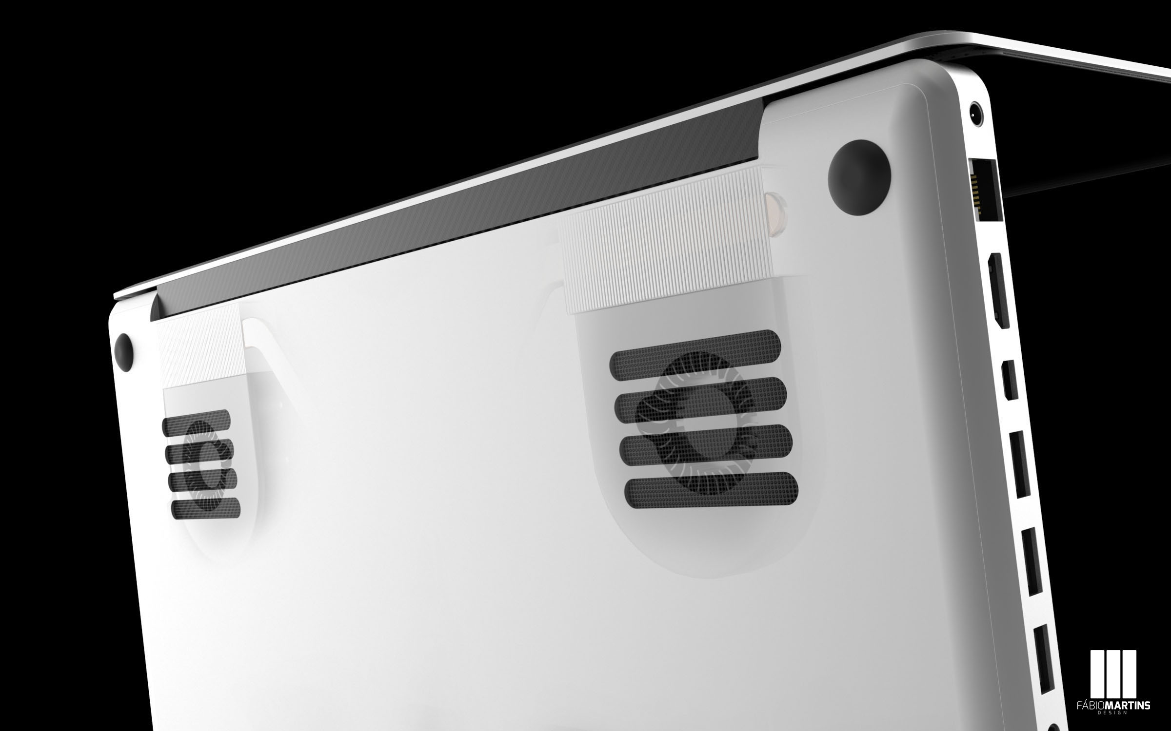 ASUS，Notebook computer，Mobile industrial Station，Industrial designer equipment，ASUS，details，performance，