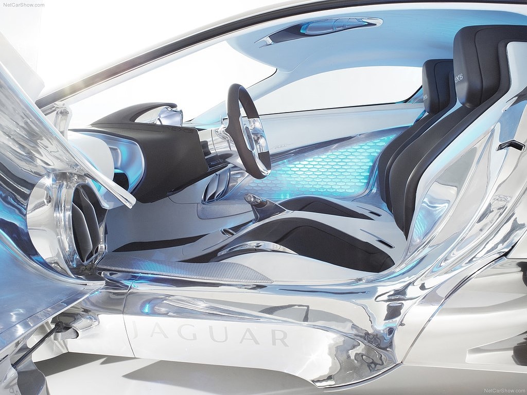 automobile，vehicle，traffic，Jaguar，