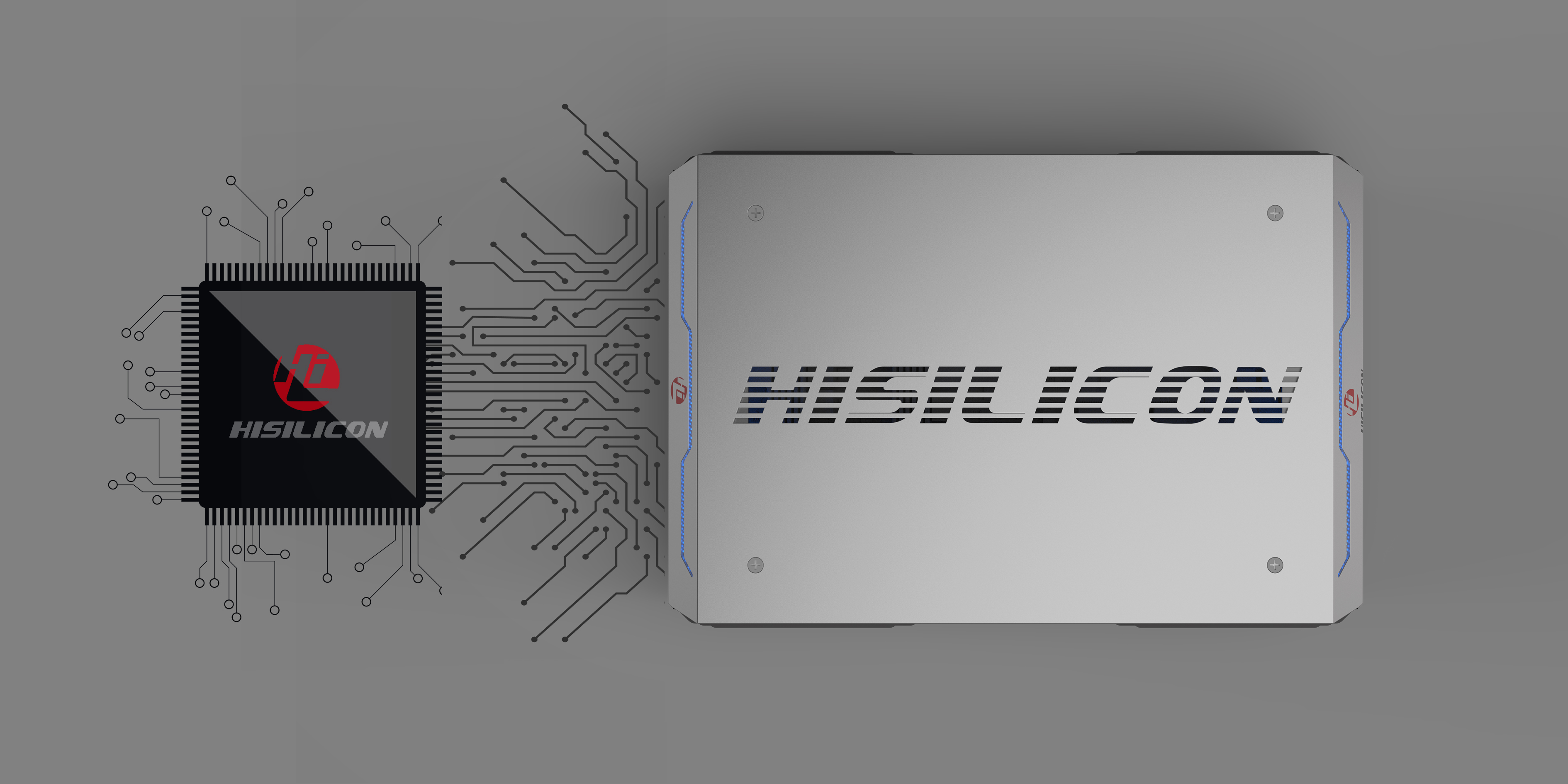 Digital appliances，industrial product，