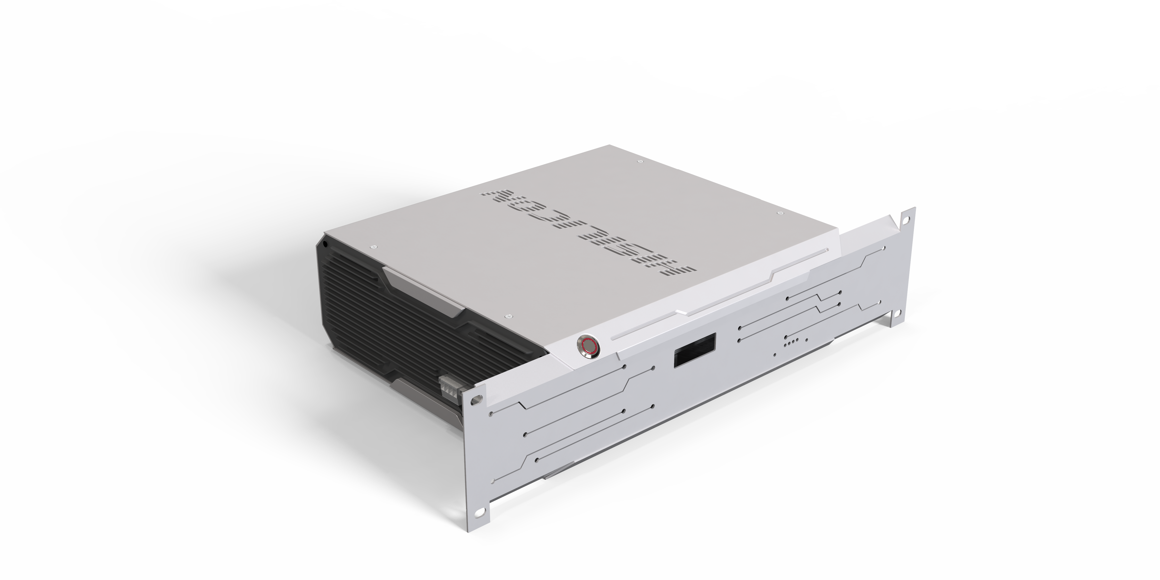 Digital appliances，industrial product，