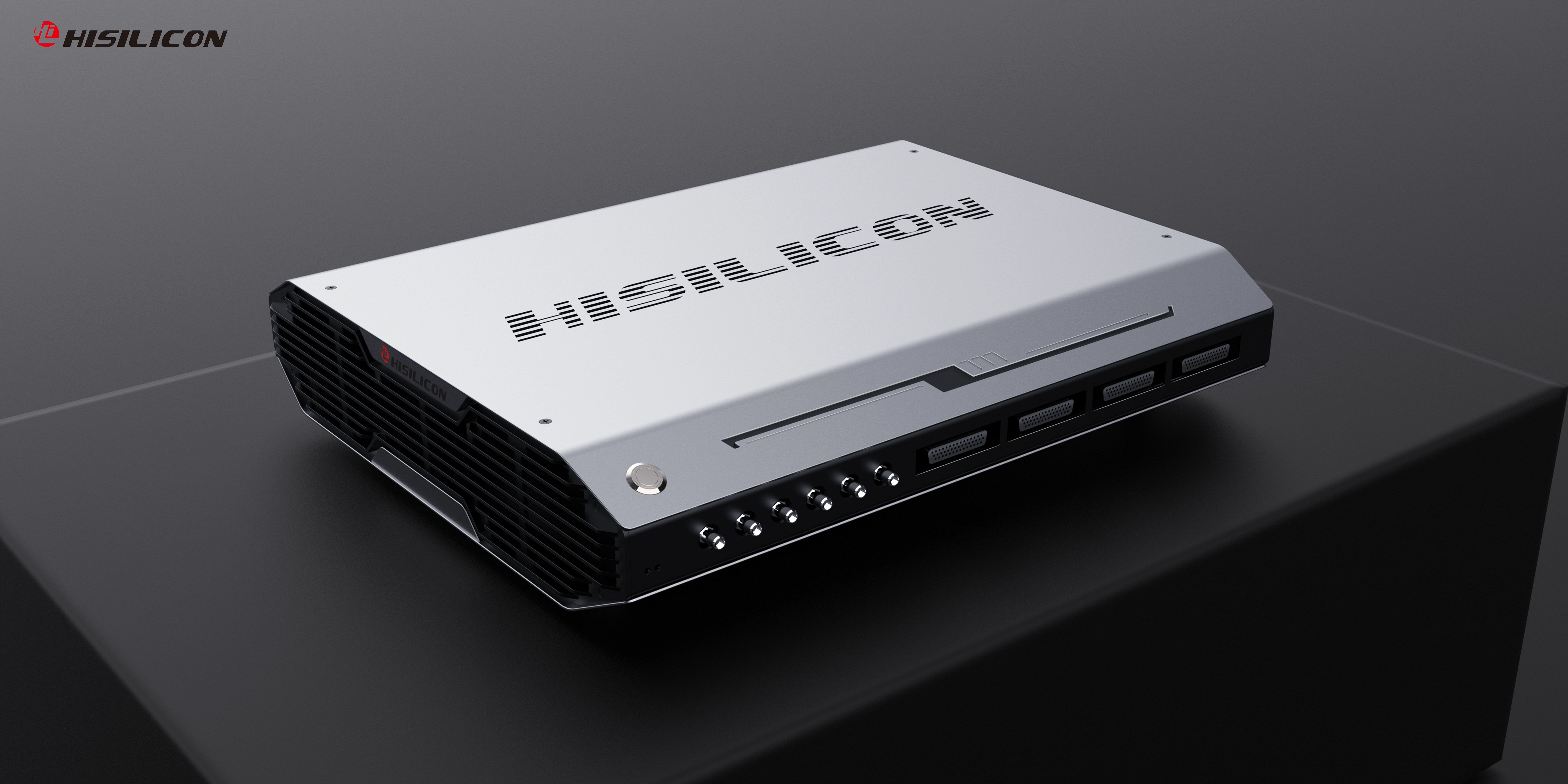 Digital appliances，industrial product，