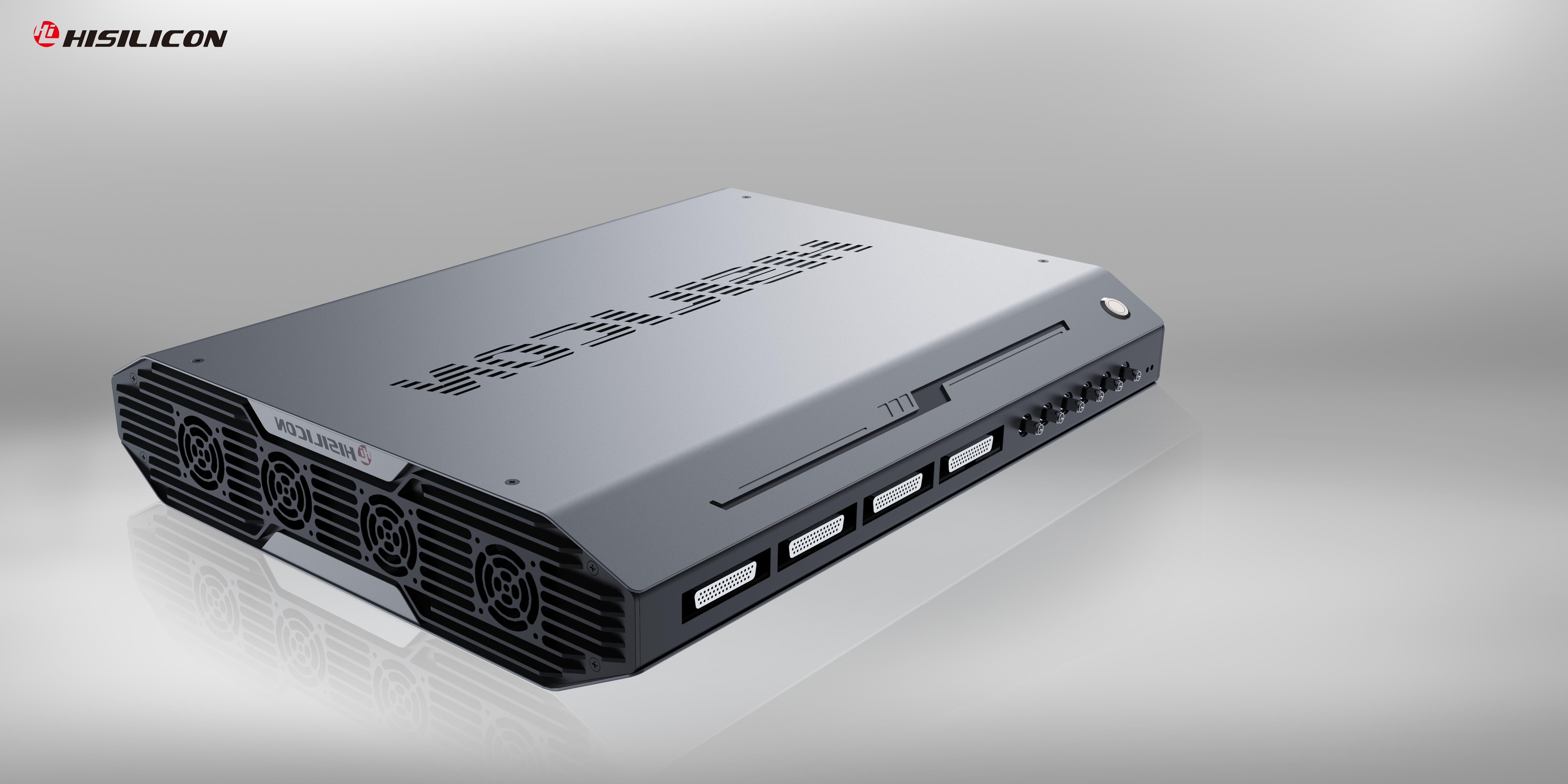 Digital appliances，industrial product，