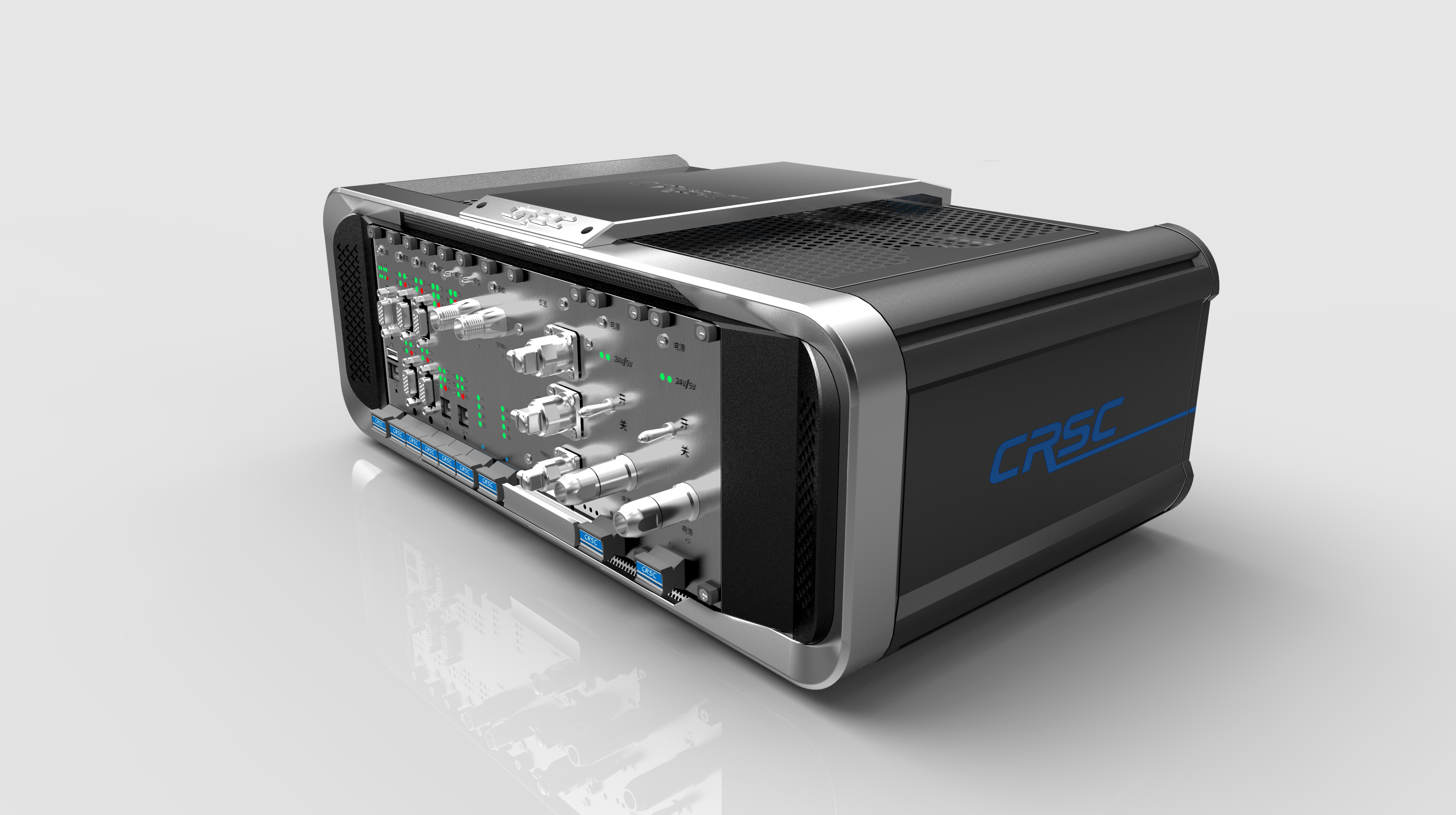 Digital appliances，industrial product，Chassis，