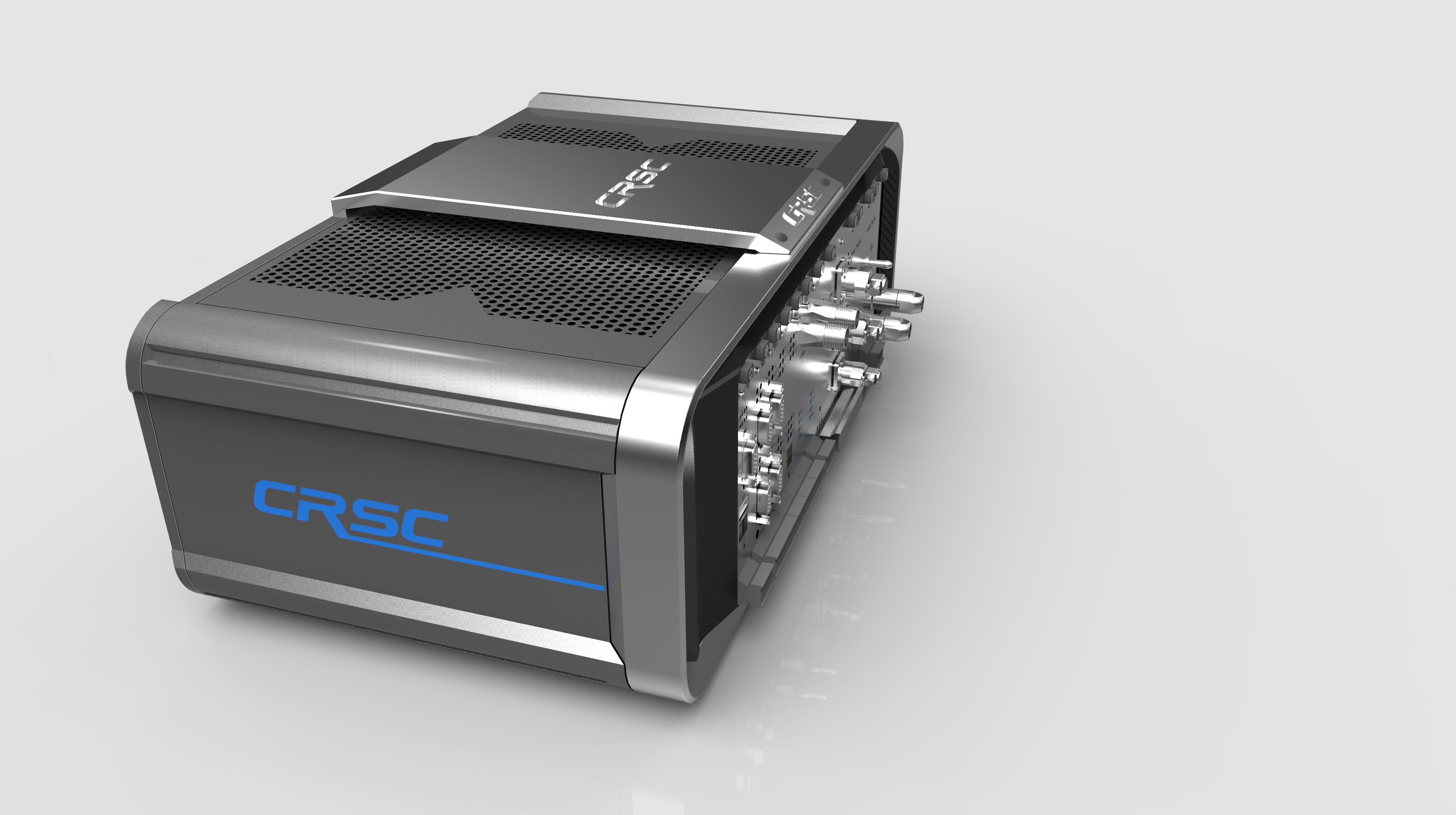 Digital appliances，industrial product，Chassis，