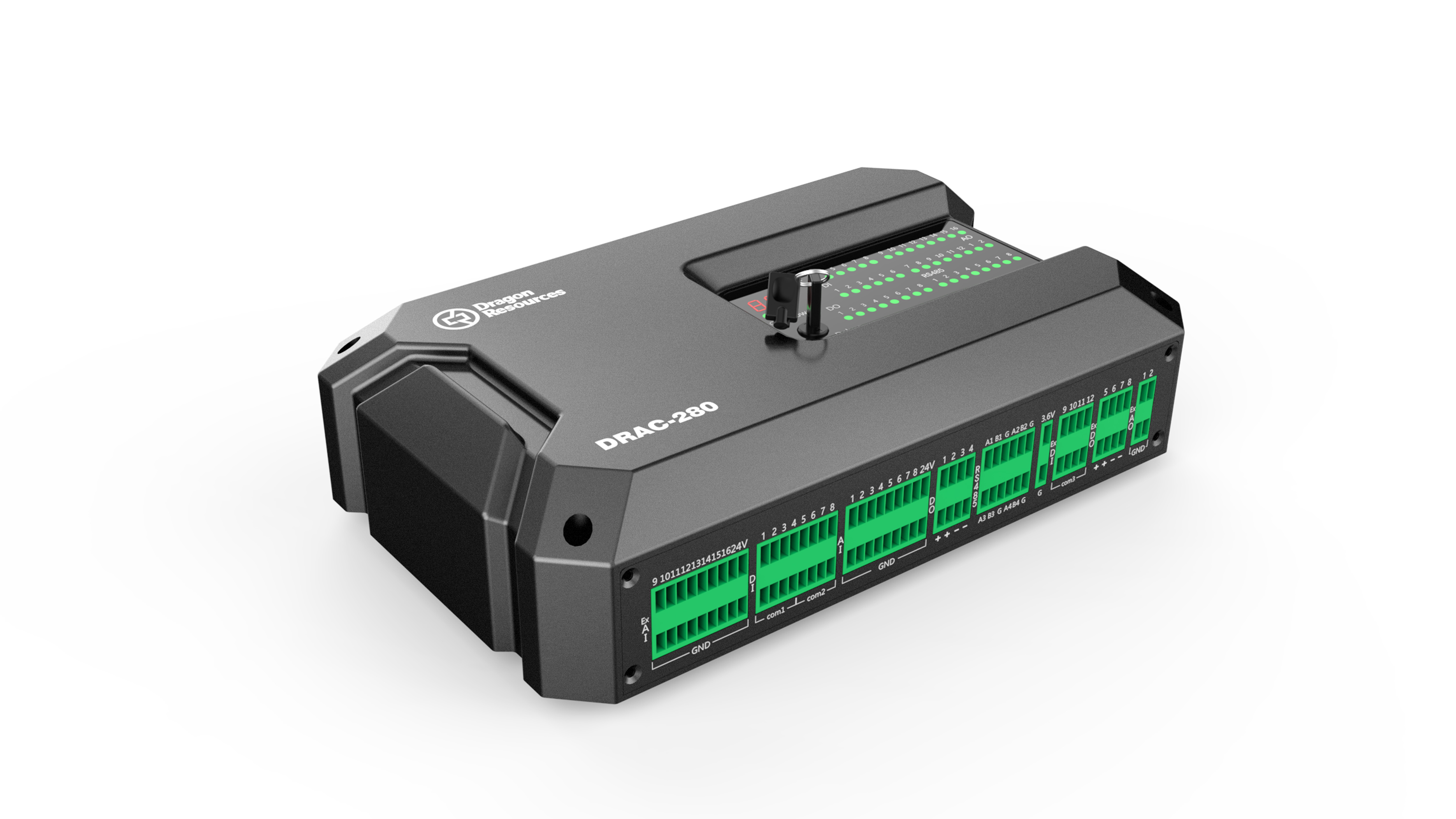 Digital appliances，industrial product，plc，Integrated，